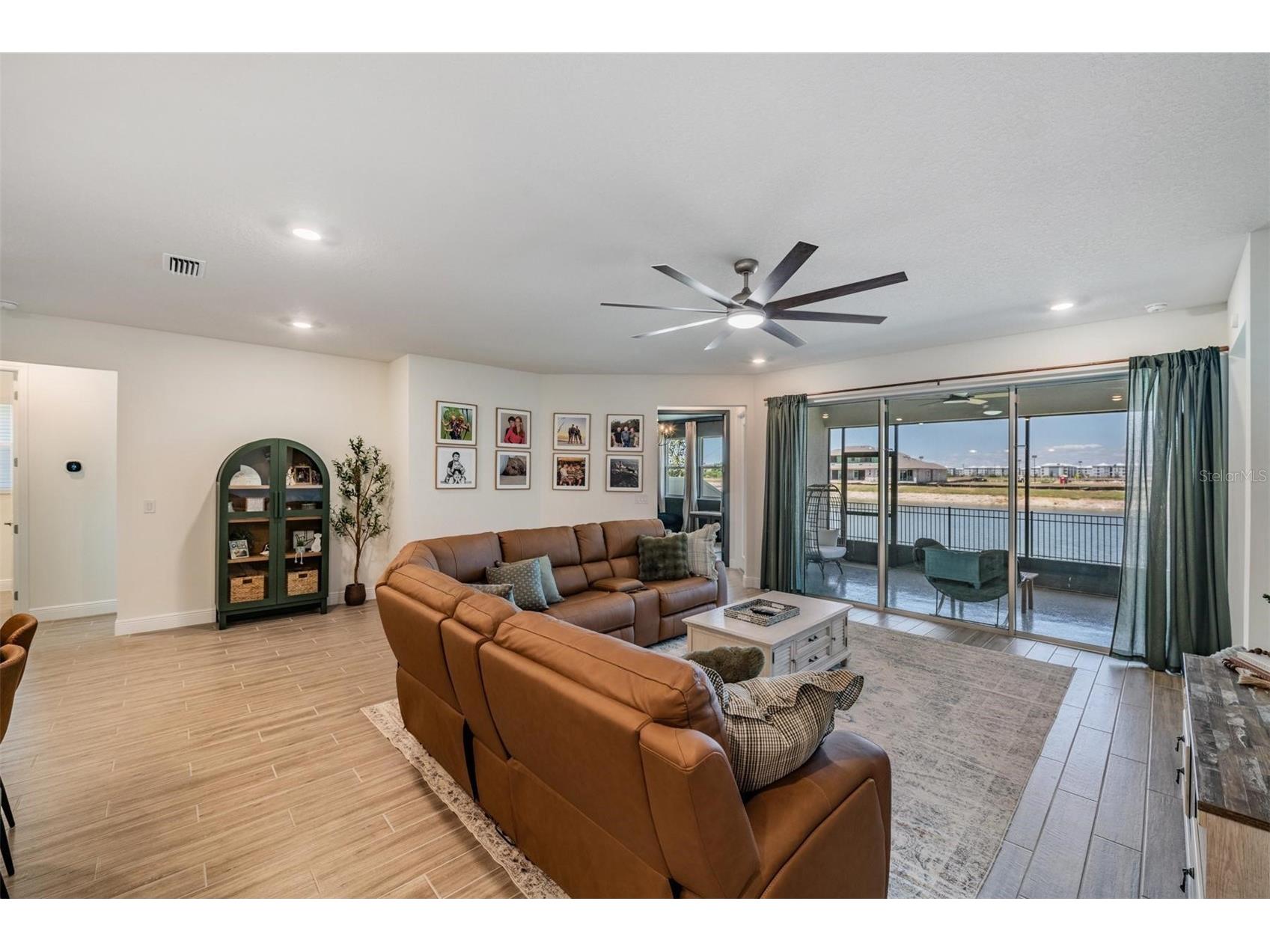 7474 Sea Manatee Street Parrish FL 34219 TB8501905 image35