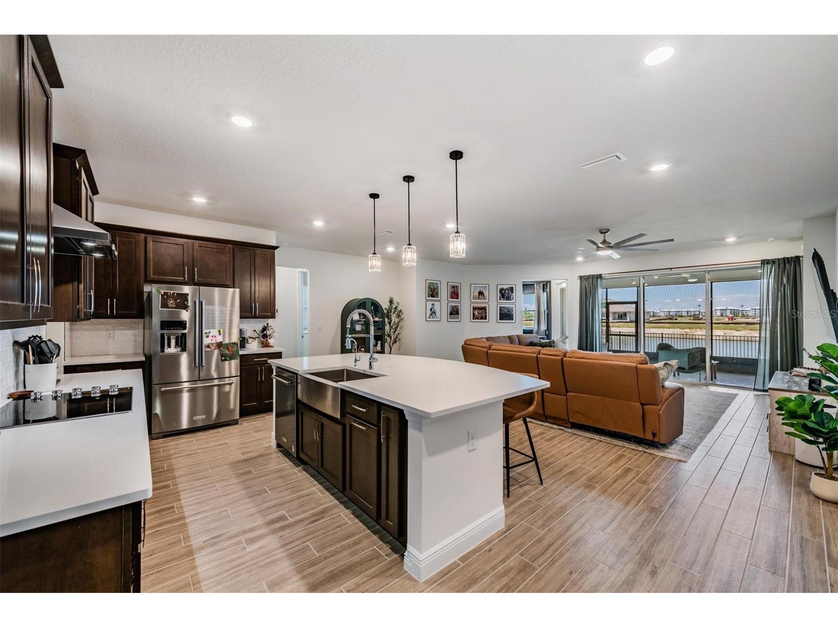 7474 Sea Manatee Street Parrish FL 34219 TB8501905 image36