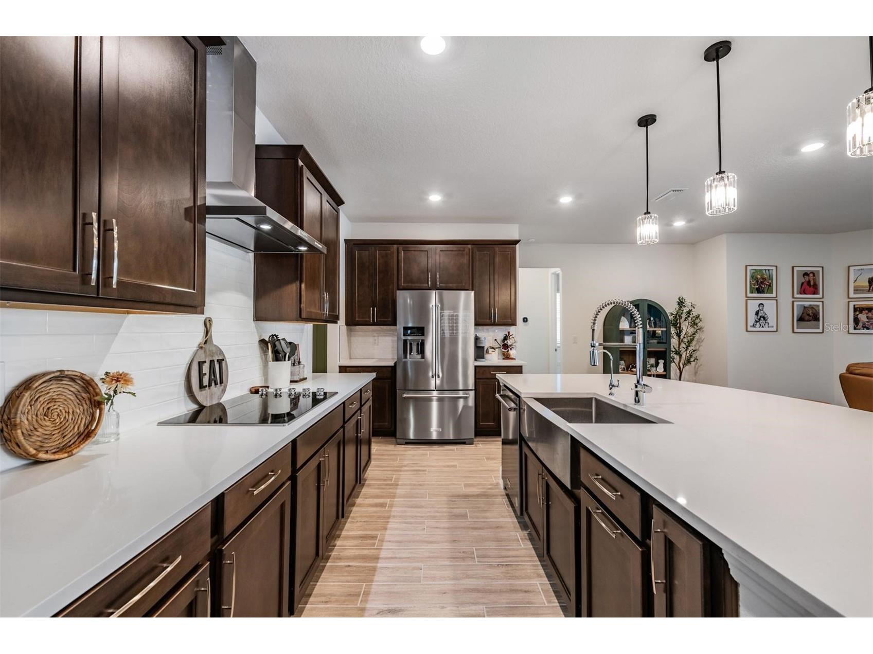 7474 Sea Manatee Street Parrish FL 34219 TB8501905 image37