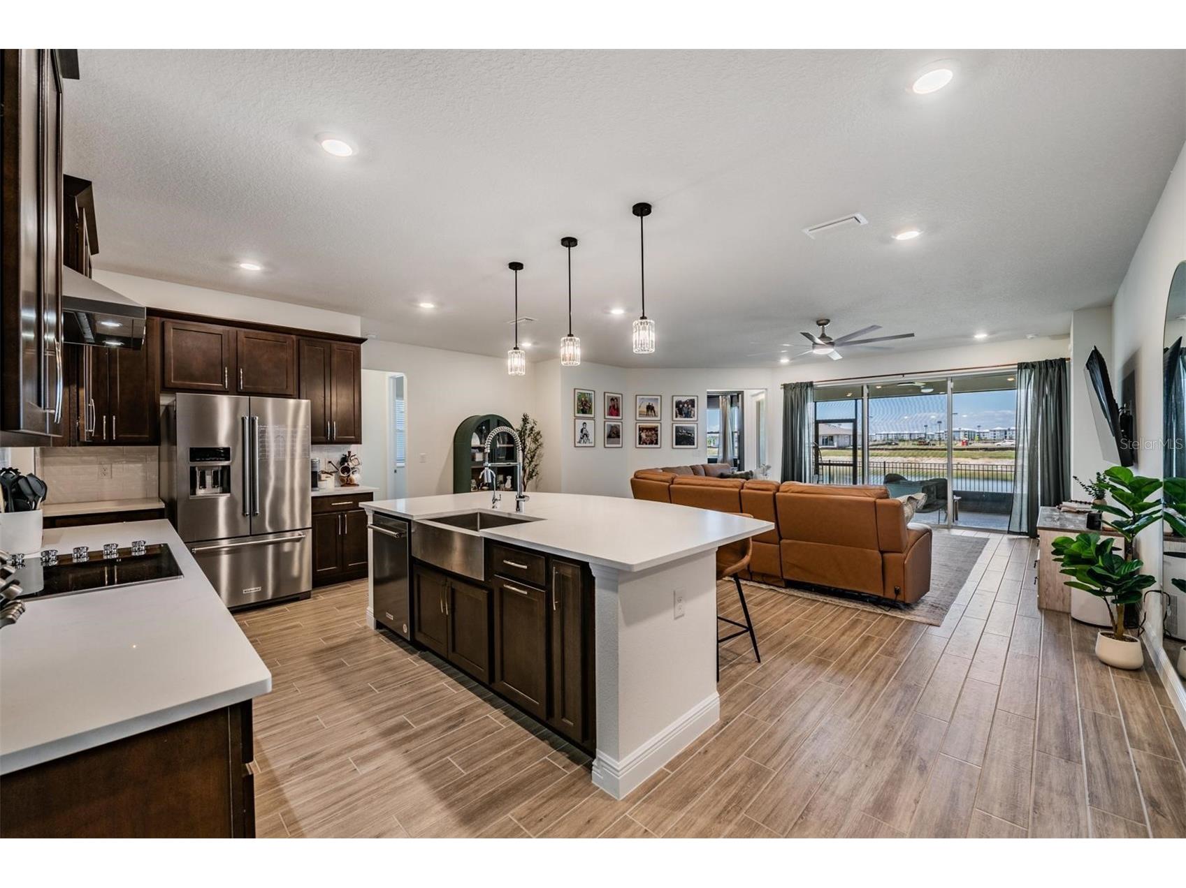 7474 Sea Manatee Street Parrish FL 34219 TB8501905 image38