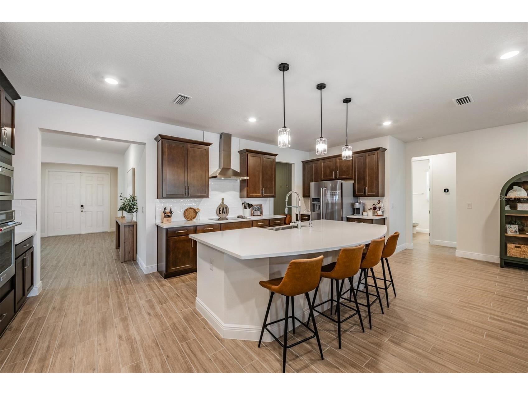 7474 Sea Manatee Street Parrish FL 34219 TB8501905 image39