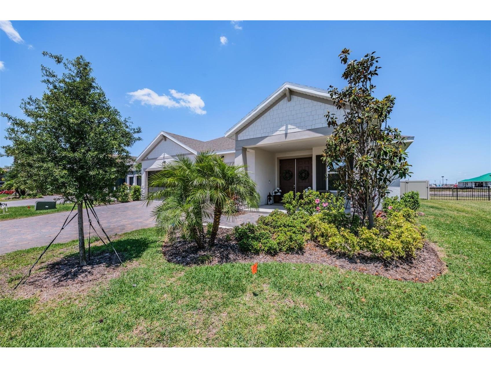 7474 Sea Manatee Street Parrish FL 34219 TB8501905 image4