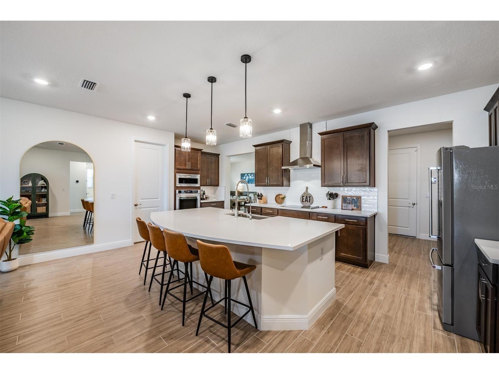 7474 Sea Manatee Street Parrish FL 34219 TB8501905 image40