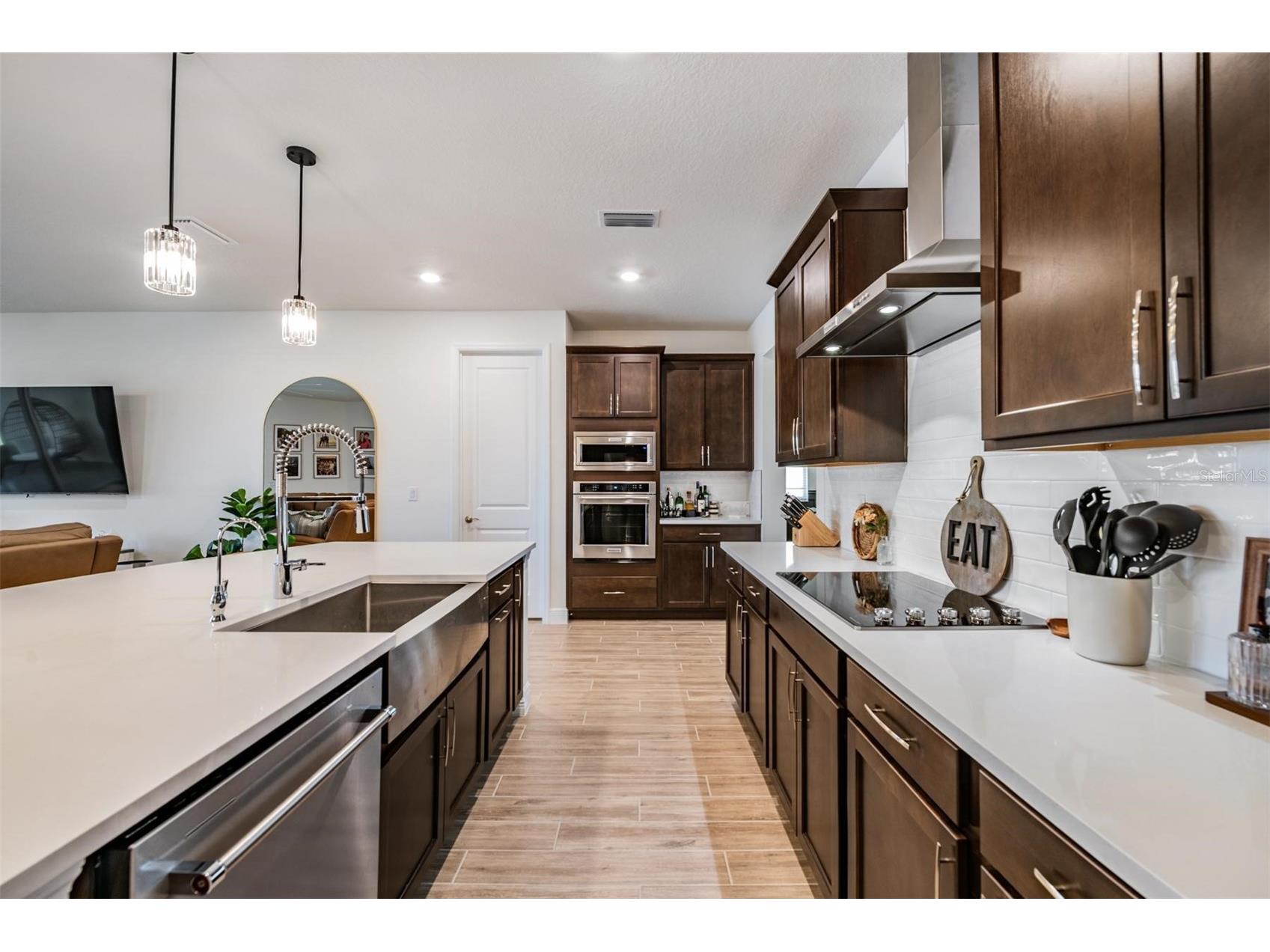 7474 Sea Manatee Street Parrish FL 34219 TB8501905 image41