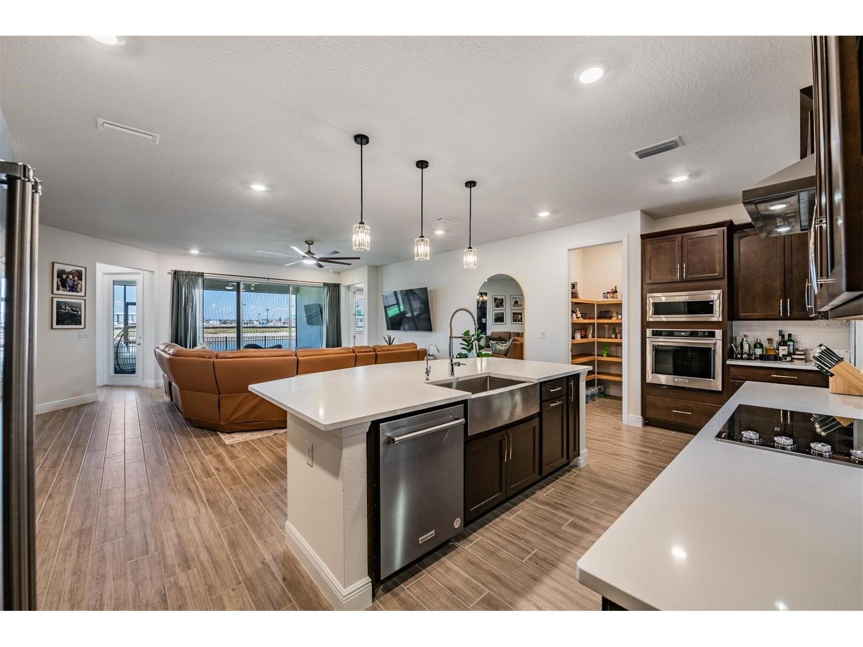 7474 Sea Manatee Street Parrish FL 34219 TB8501905 image42