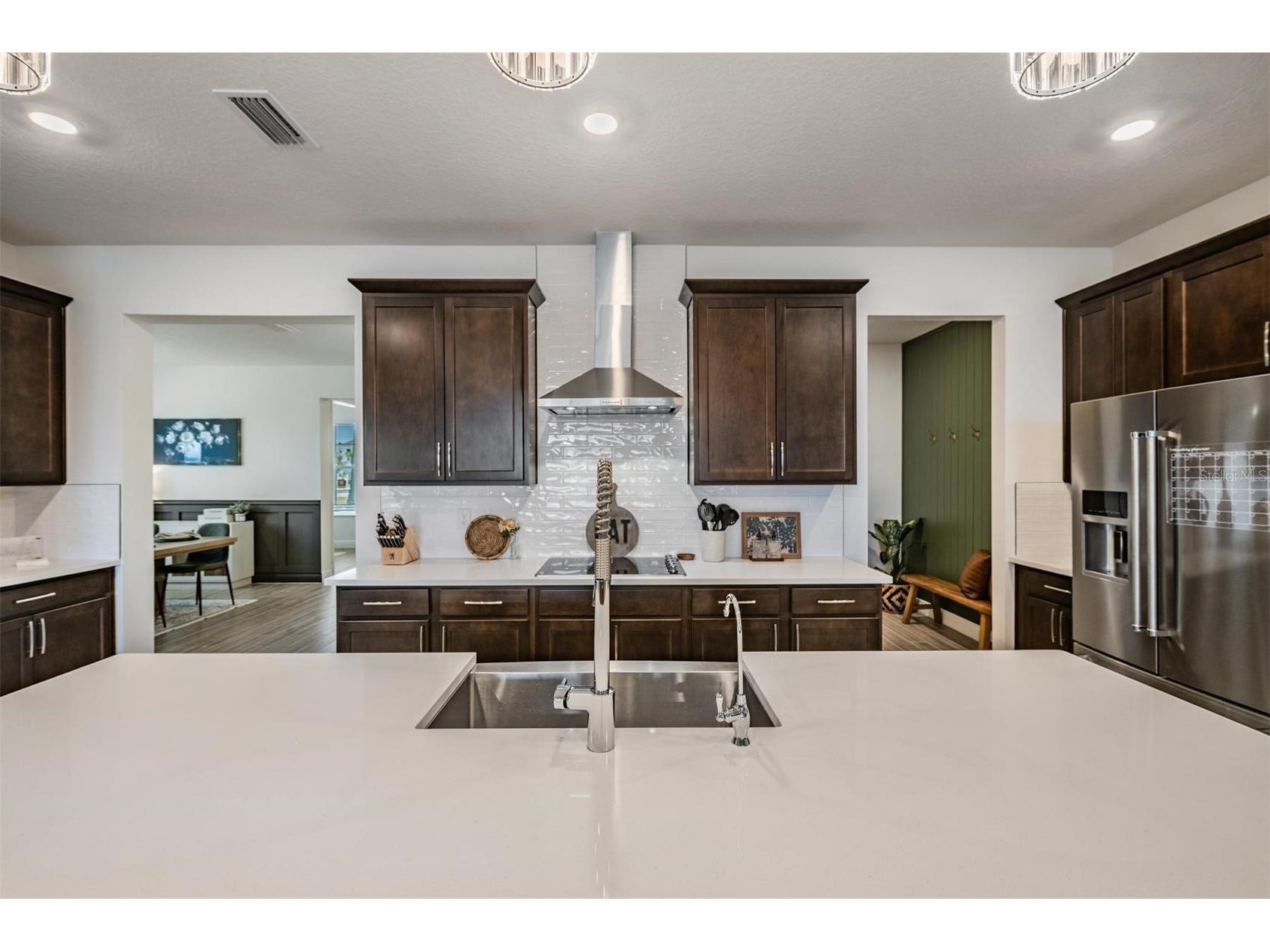 7474 Sea Manatee Street Parrish FL 34219 TB8501905 image43