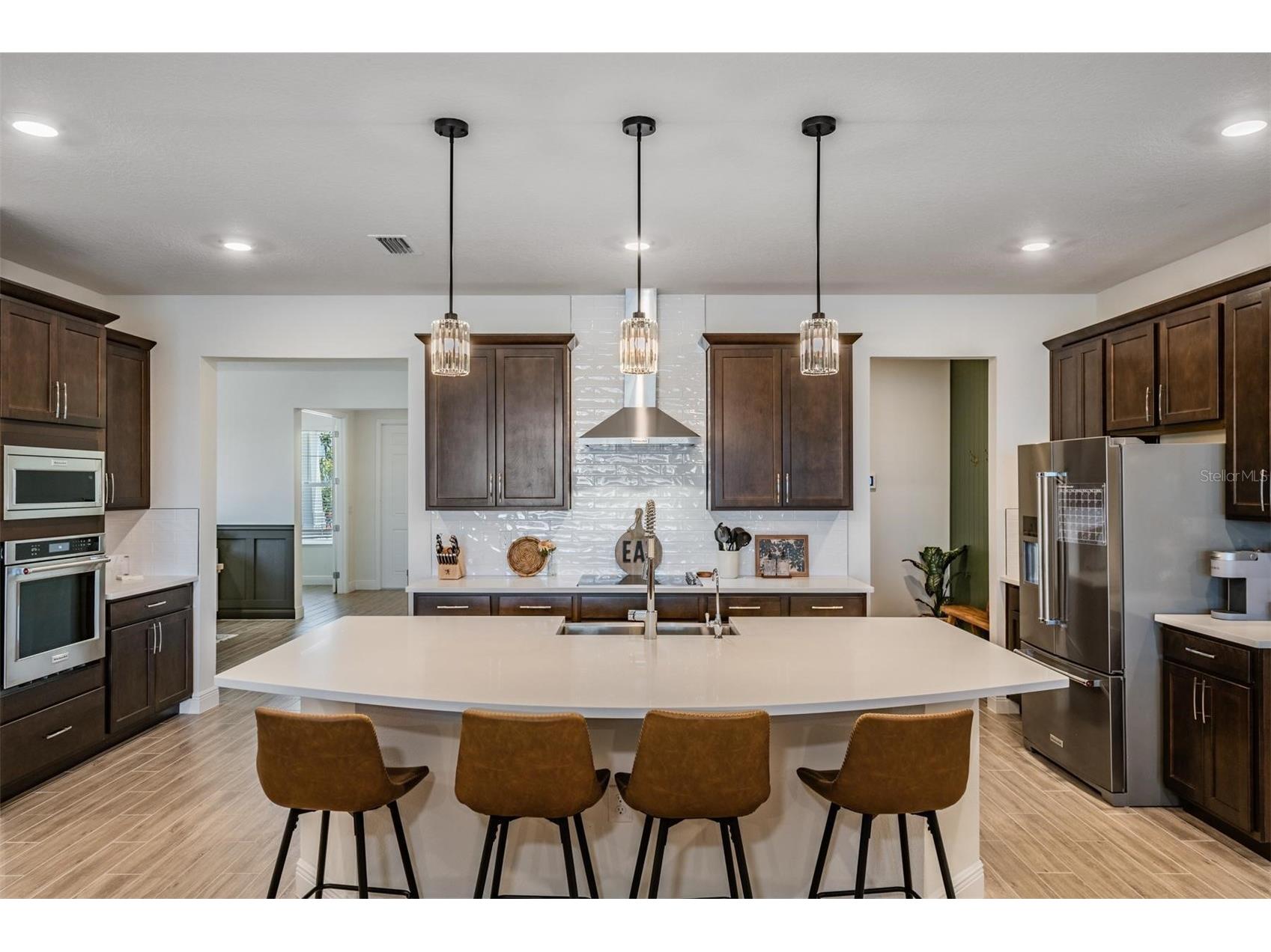 7474 Sea Manatee Street Parrish FL 34219 TB8501905 image44