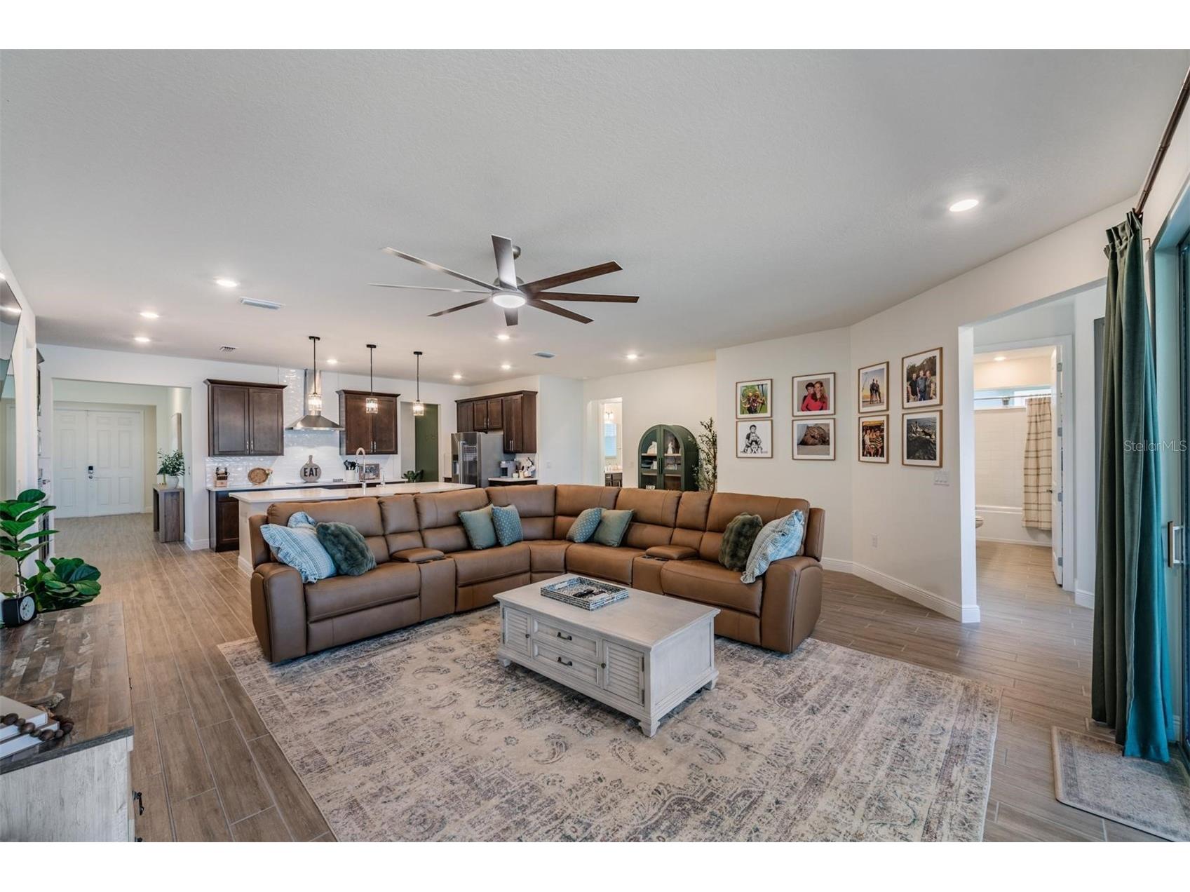 7474 Sea Manatee Street Parrish FL 34219 TB8501905 image45