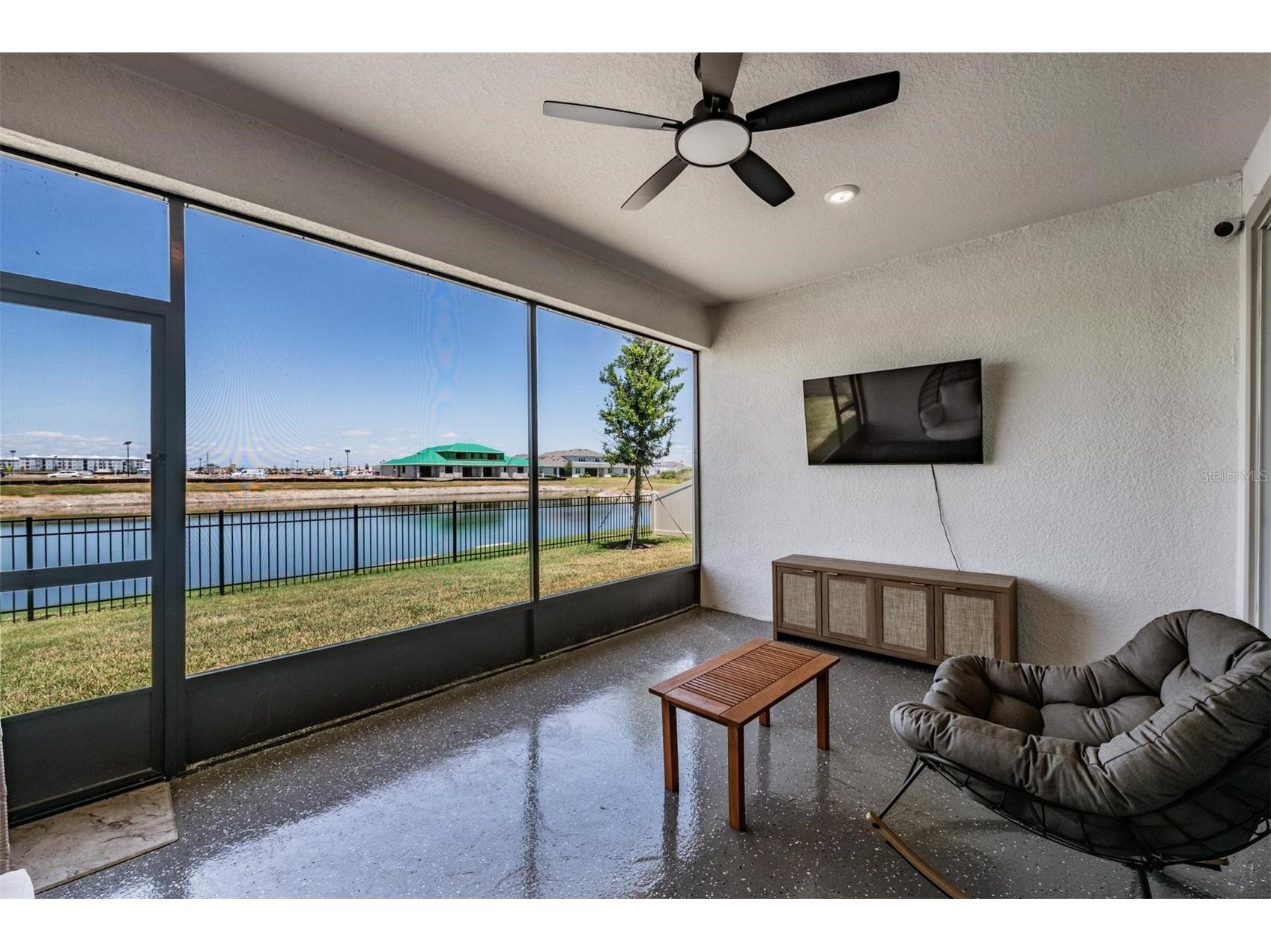 7474 Sea Manatee Street Parrish FL 34219 TB8501905 image46