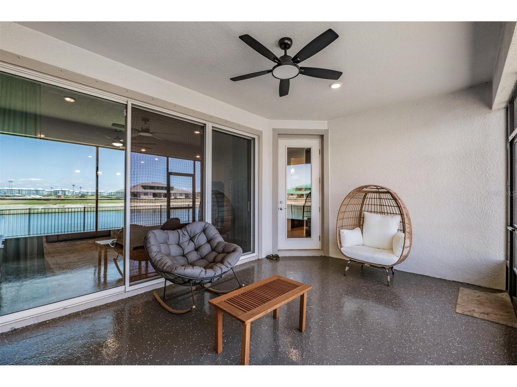 7474 Sea Manatee Street Parrish FL 34219 TB8501905 image47
