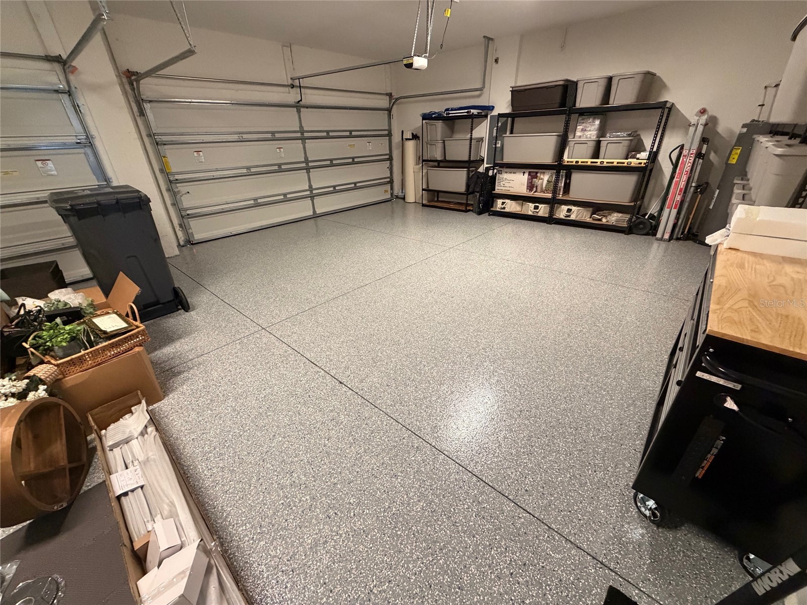 7474 Sea Manatee Street Parrish FL 34219 TB8501905 image48