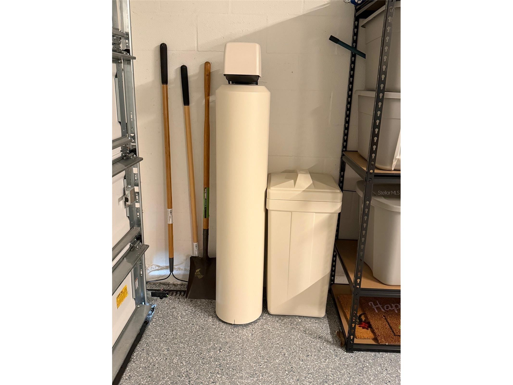 7474 Sea Manatee Street Parrish FL 34219 TB8501905 image49