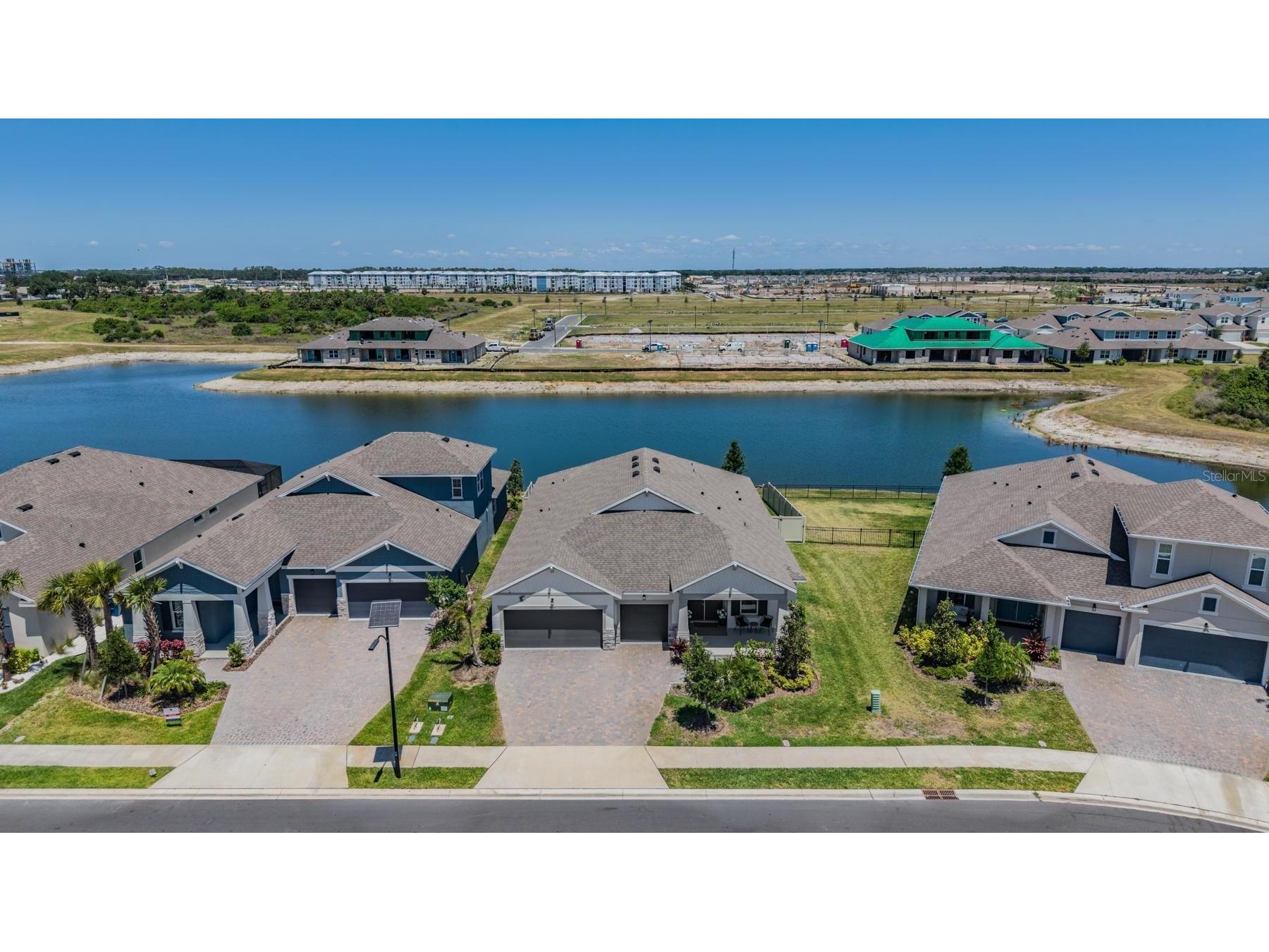 7474 Sea Manatee Street Parrish FL 34219 TB8501905 image5