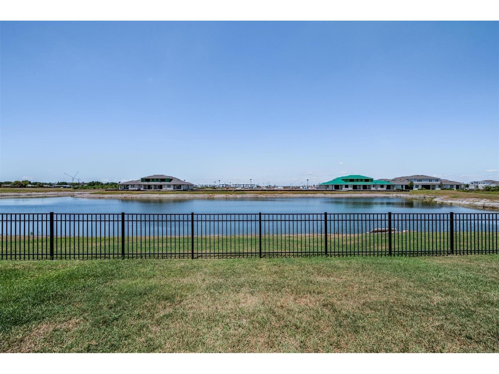 7474 Sea Manatee Street Parrish FL 34219 TB8501905 image50