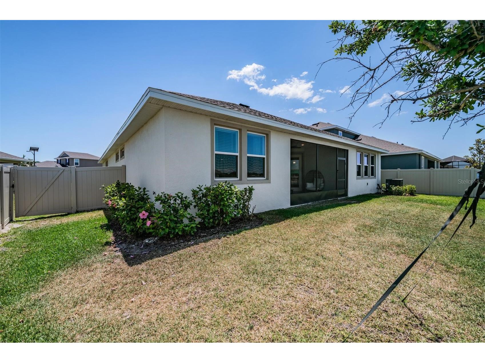 7474 Sea Manatee Street Parrish FL 34219 TB8501905 image51