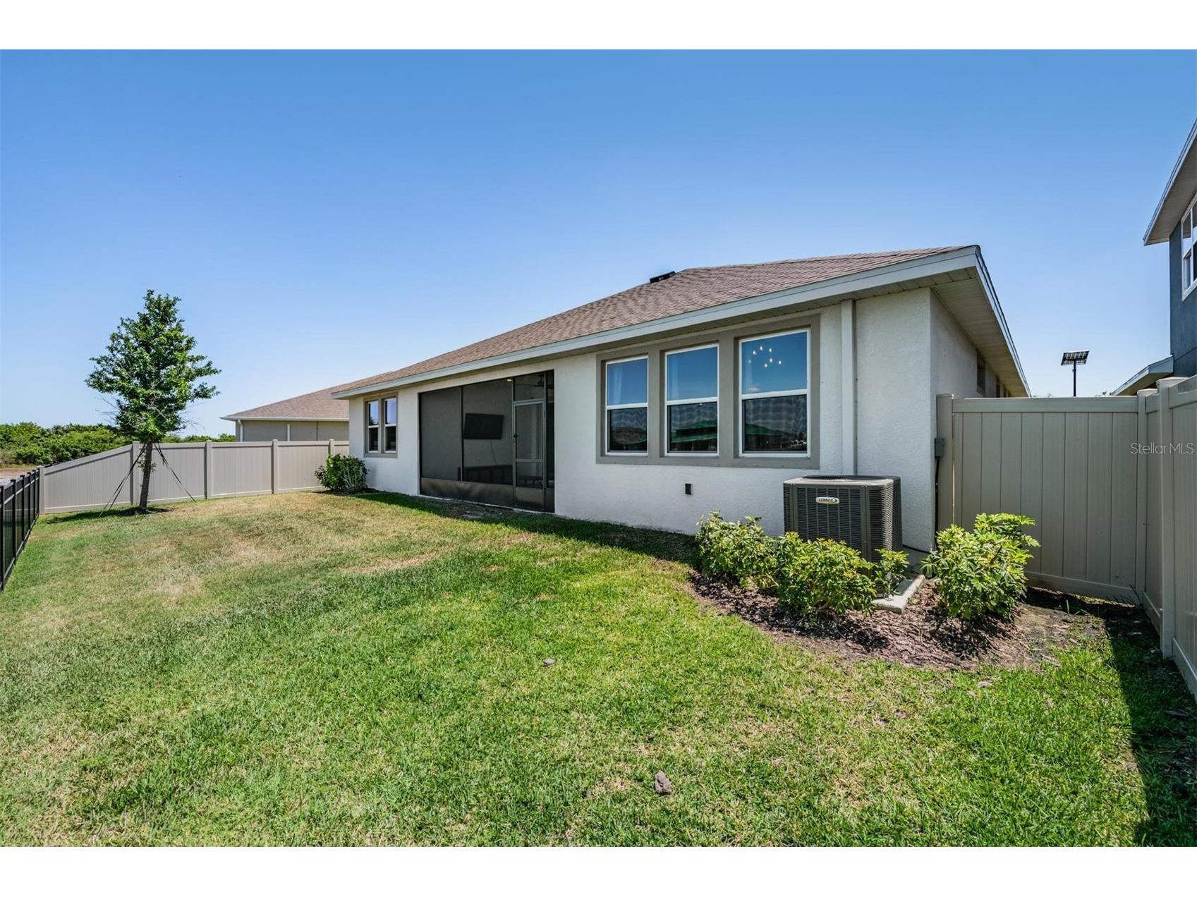 7474 Sea Manatee Street Parrish FL 34219 TB8501905 image52