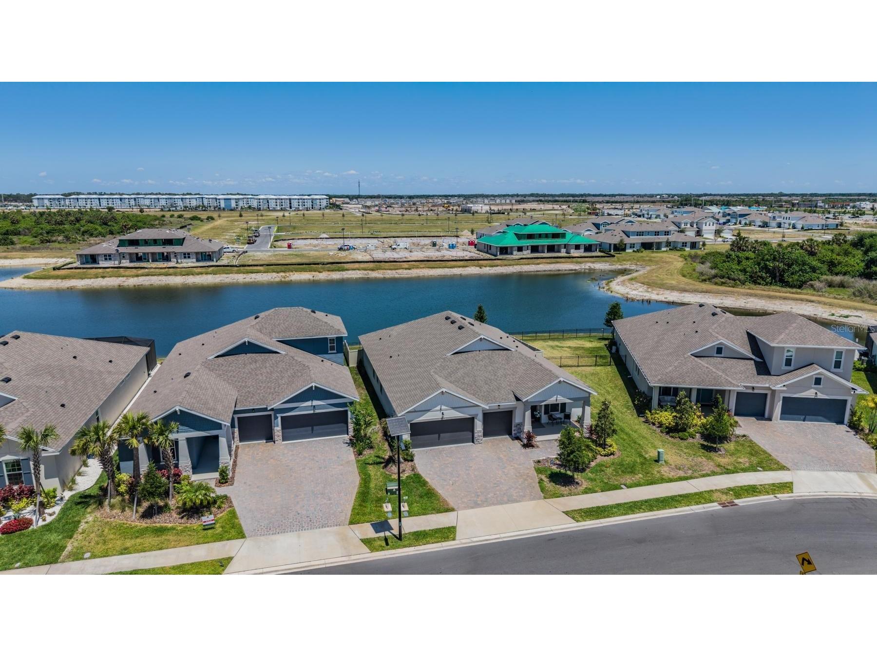7474 Sea Manatee Street Parrish FL 34219 TB8501905 image54