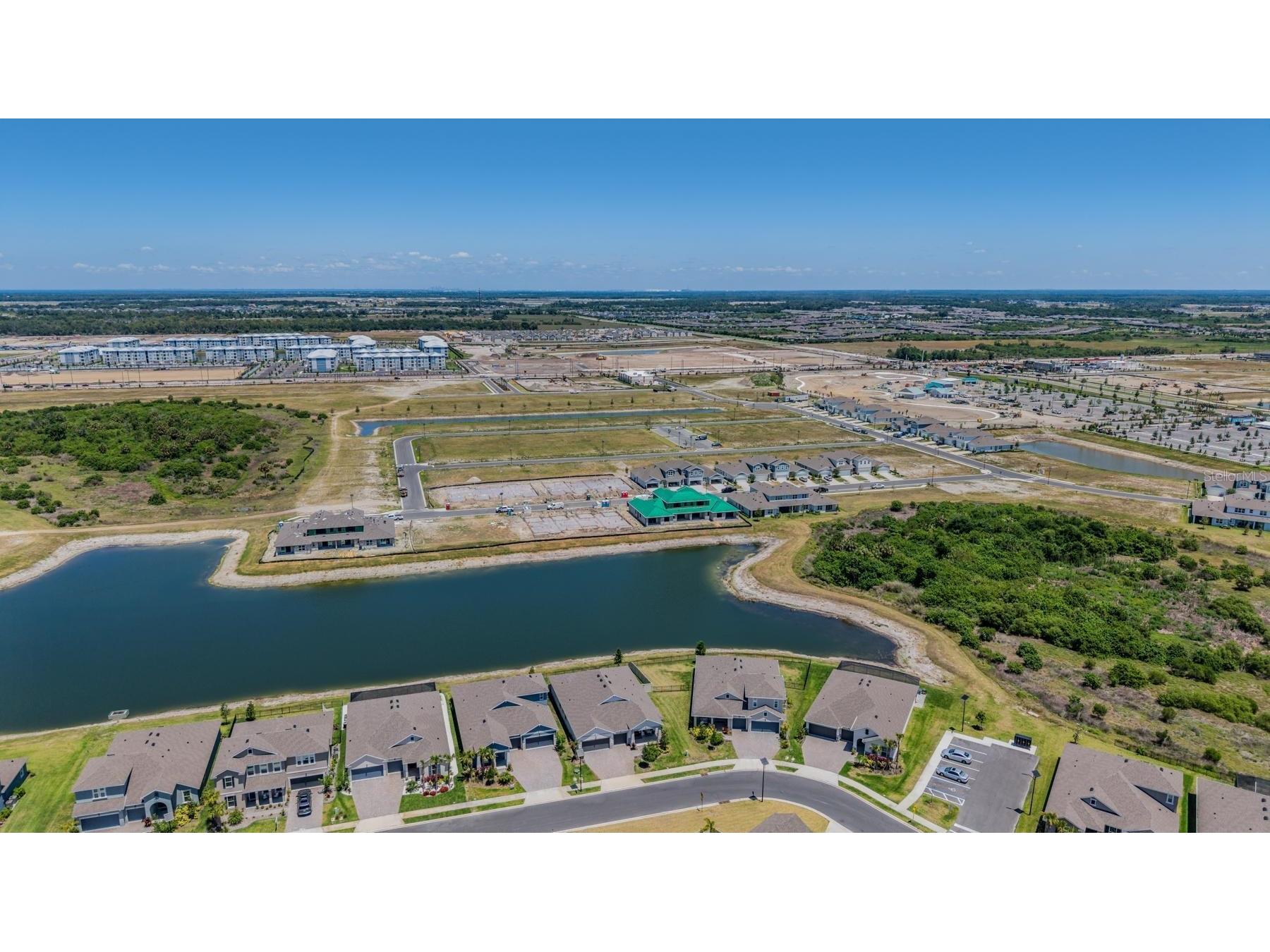 7474 Sea Manatee Street Parrish FL 34219 TB8501905 image55