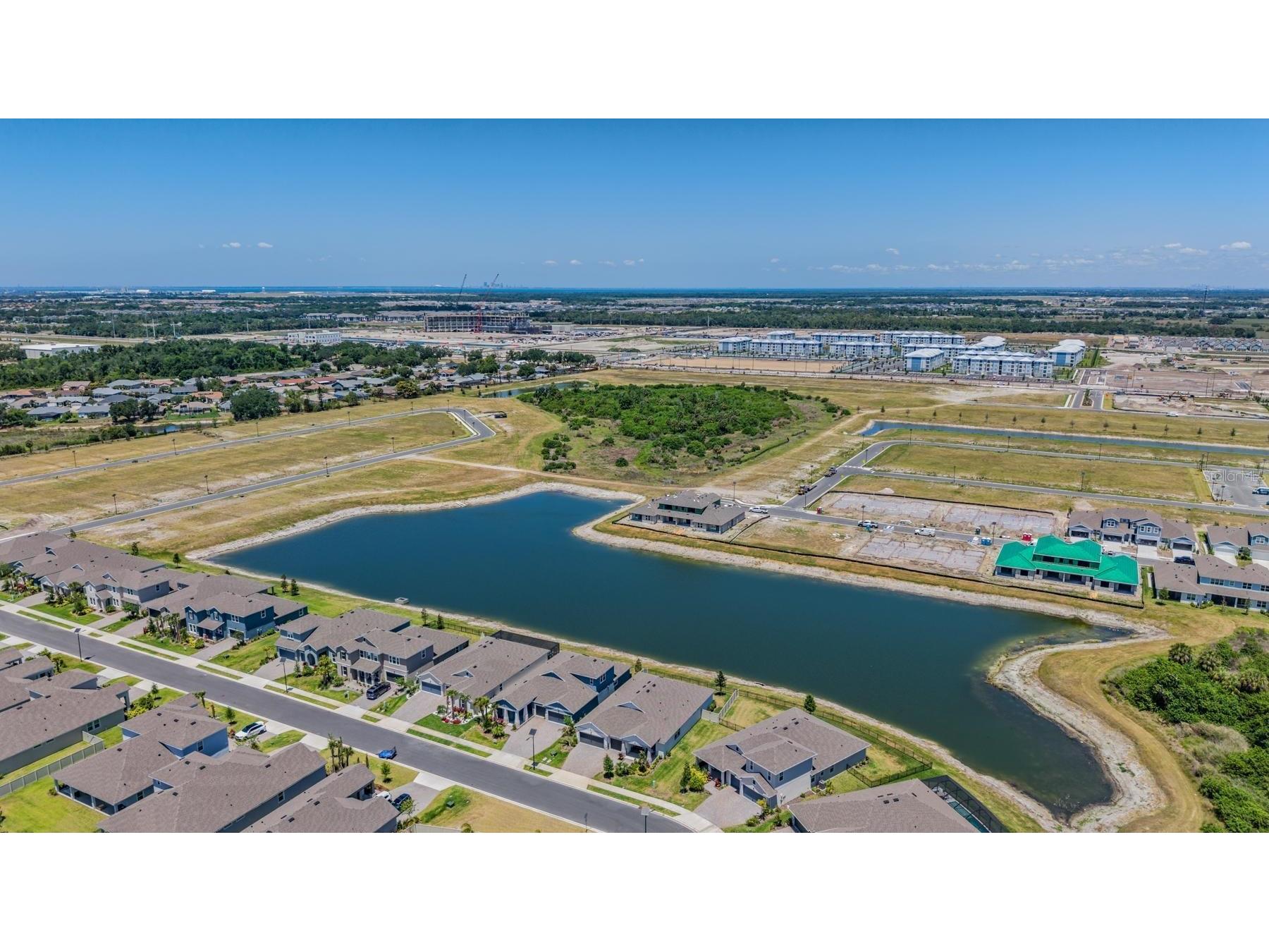 7474 Sea Manatee Street Parrish FL 34219 TB8501905 image56