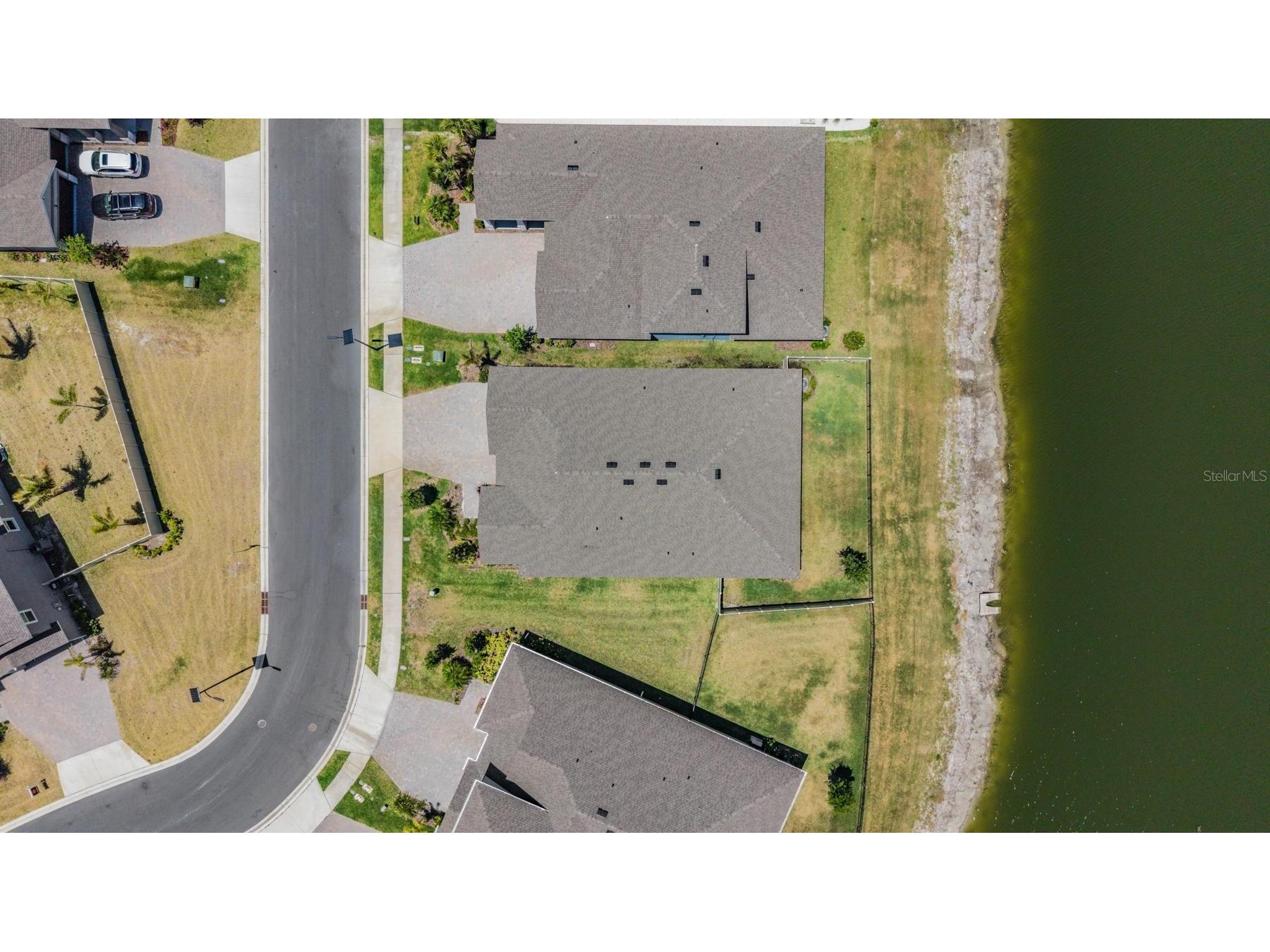 7474 Sea Manatee Street Parrish FL 34219 TB8501905 image57