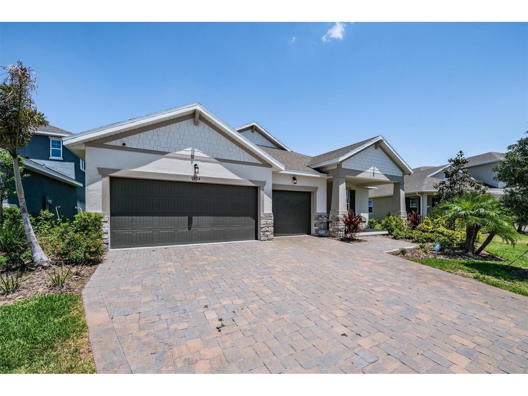 7474 Sea Manatee Street Parrish FL 34219 TB8501905 image6