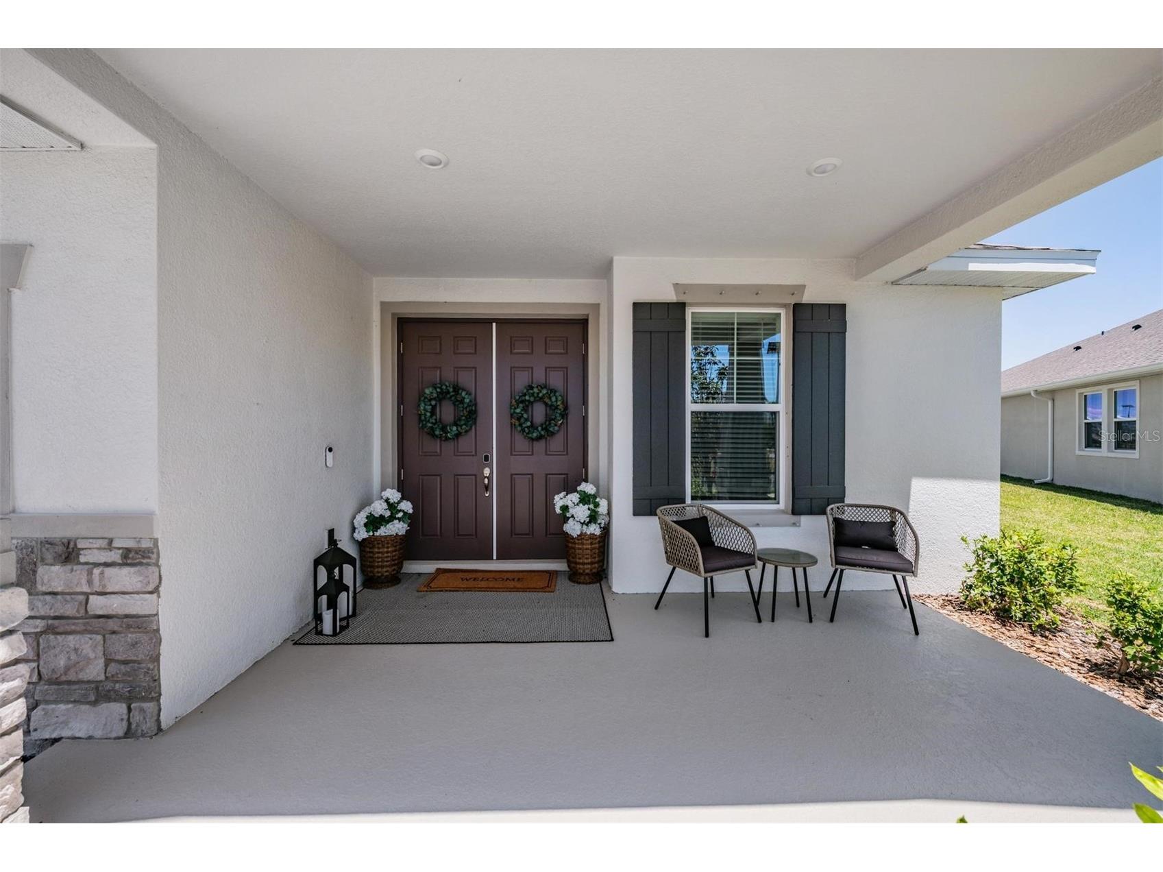 7474 Sea Manatee Street Parrish FL 34219 TB8501905 image7