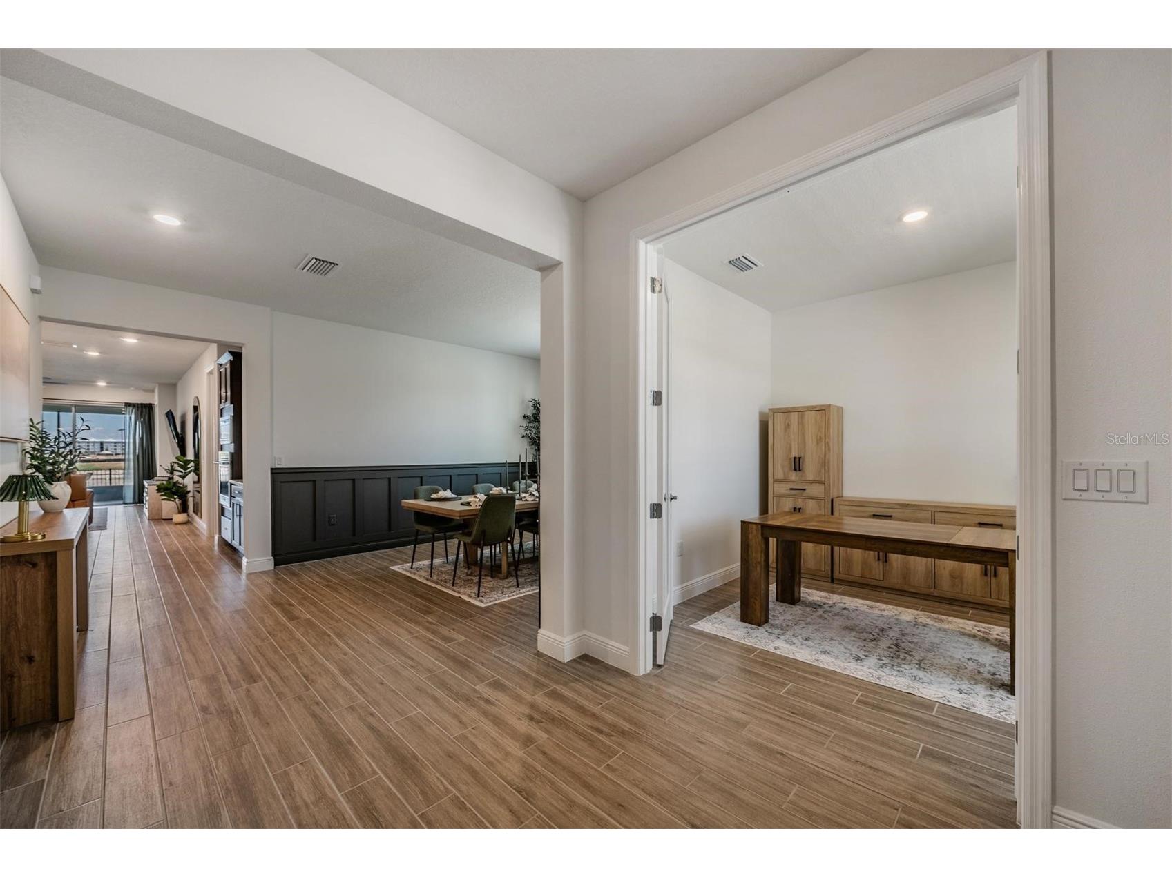 7474 Sea Manatee Street Parrish FL 34219 TB8501905 image8