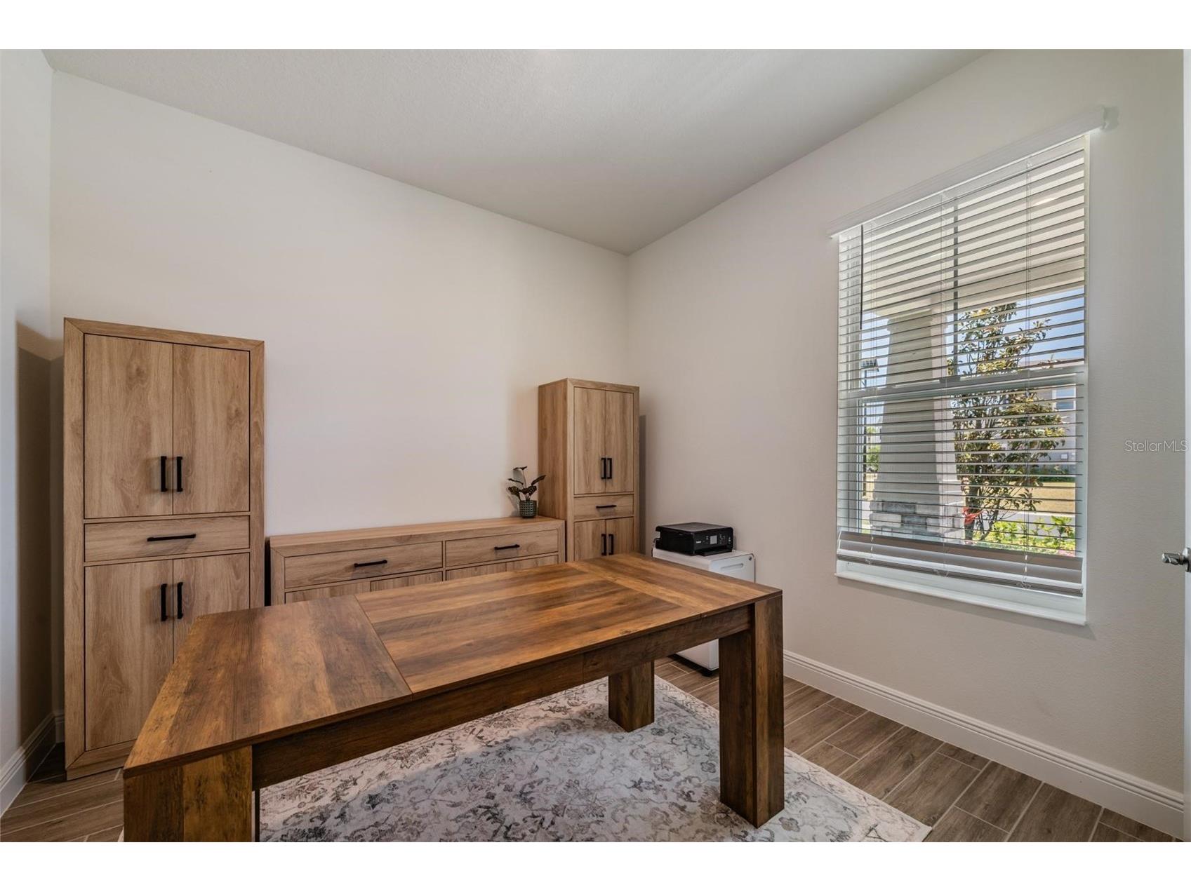 7474 Sea Manatee Street Parrish FL 34219 TB8501905 image9
