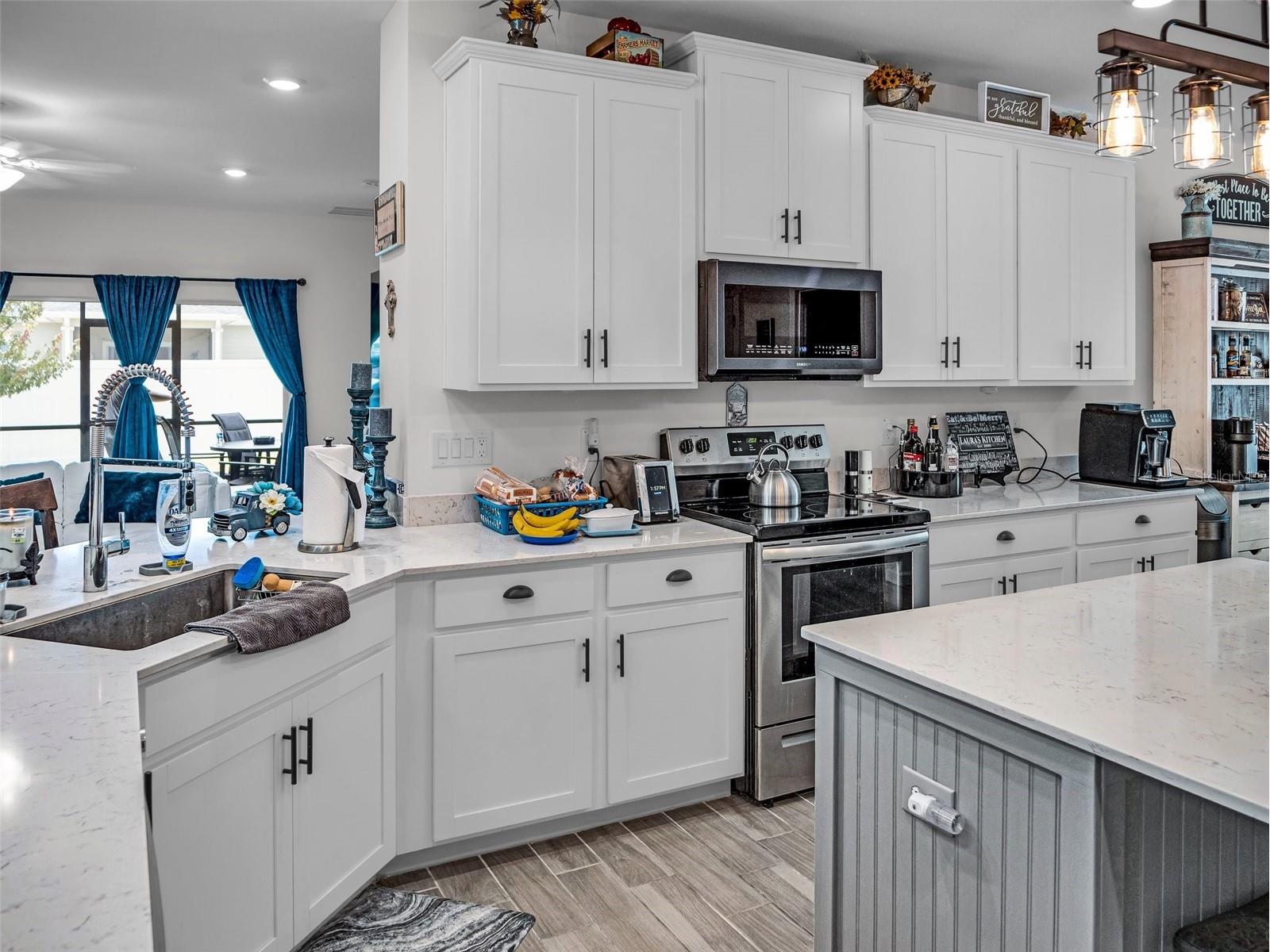 7474 SW 78th Terrace Ocala FL 34481 T3548541 image10