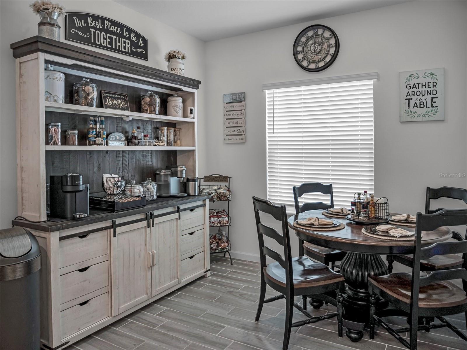 7474 SW 78th Terrace Ocala FL 34481 T3548541 image11