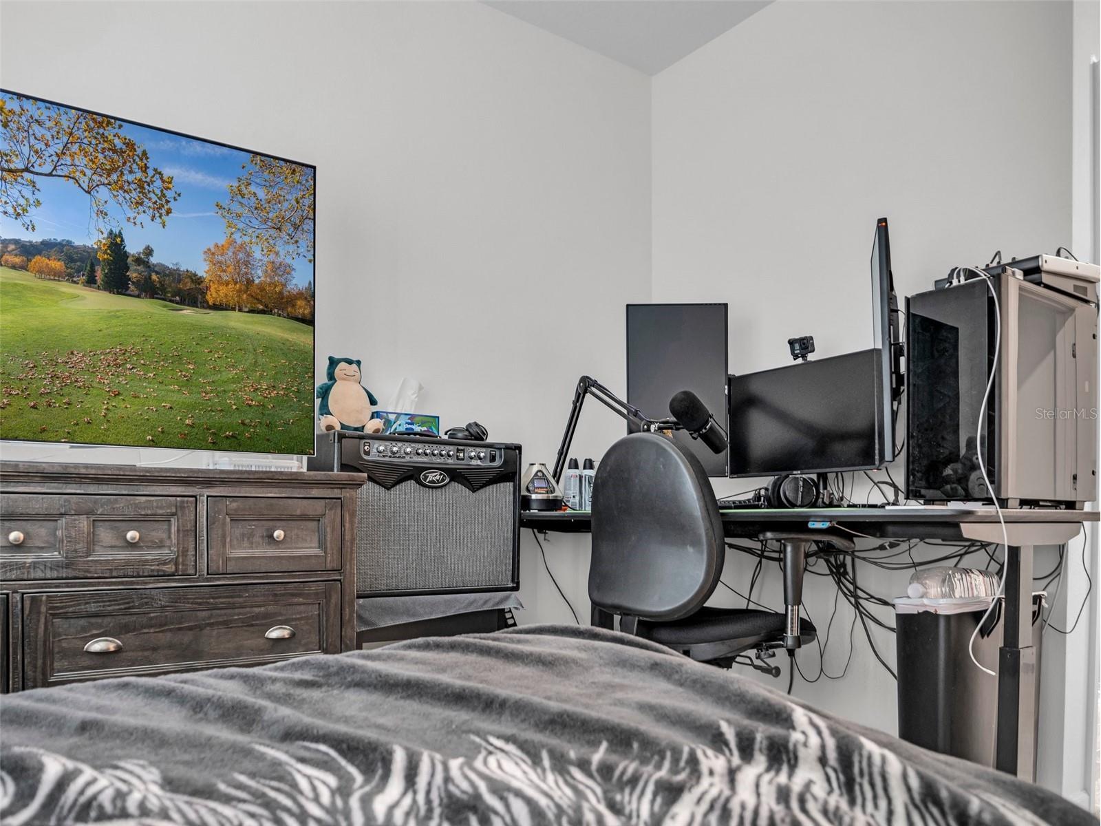 7474 SW 78th Terrace Ocala FL 34481 T3548541 image15