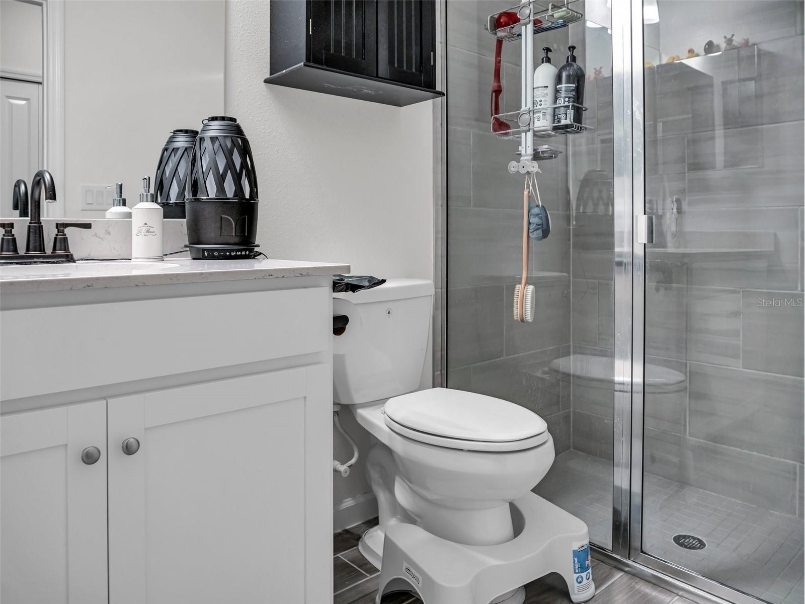 7474 SW 78th Terrace Ocala FL 34481 T3548541 image17