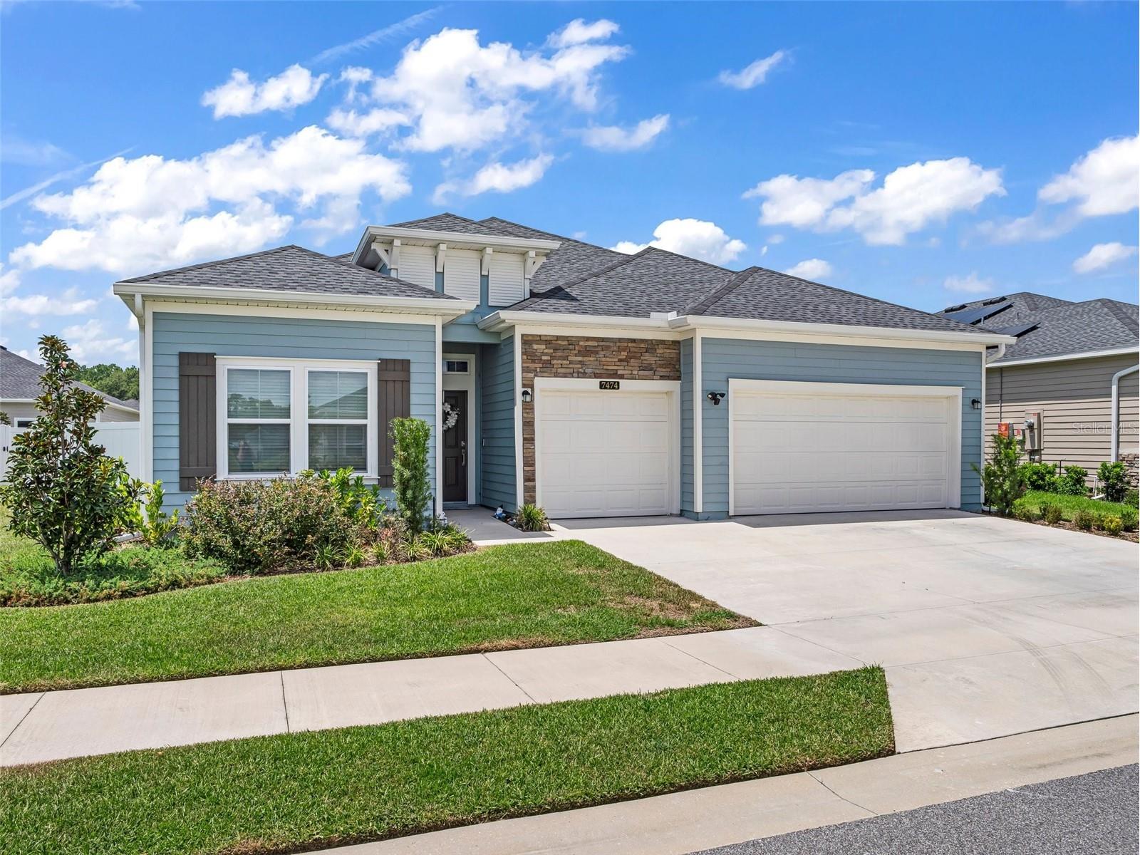 7474 SW 78th Terrace Ocala FL 34481 T3548541 image2