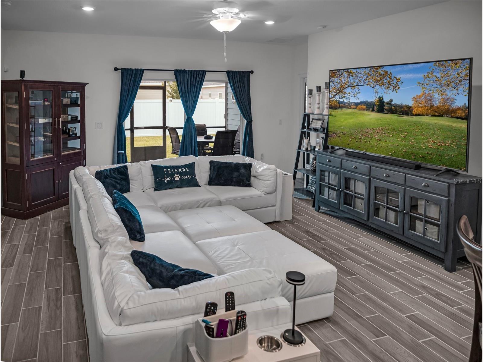 7474 SW 78th Terrace Ocala FL 34481 T3548541 image21