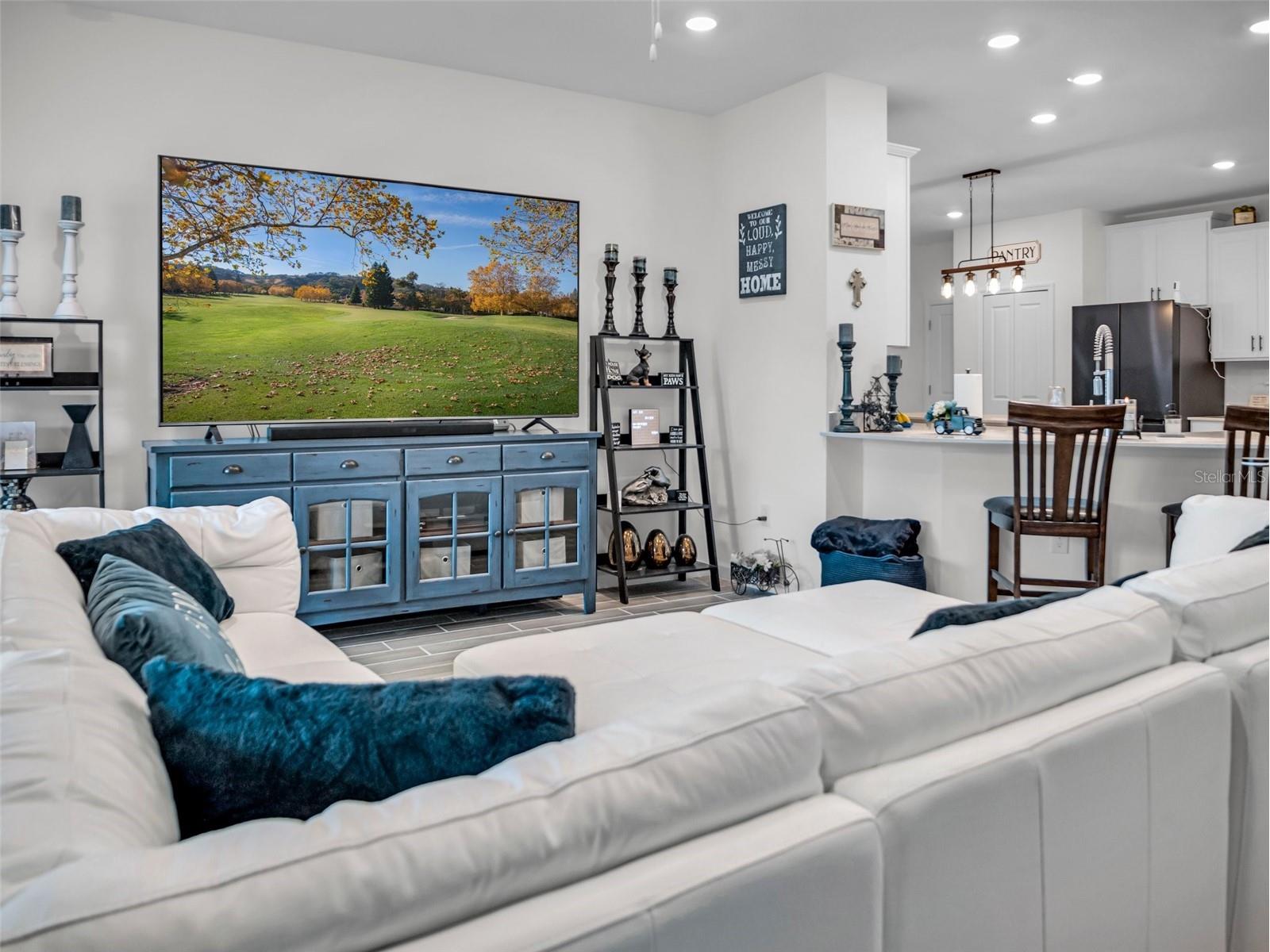 7474 SW 78th Terrace Ocala FL 34481 T3548541 image22