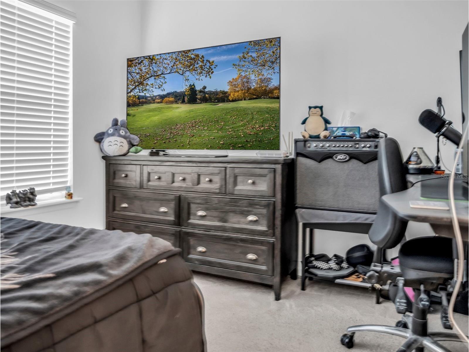 7474 SW 78th Terrace Ocala FL 34481 T3548541 image35