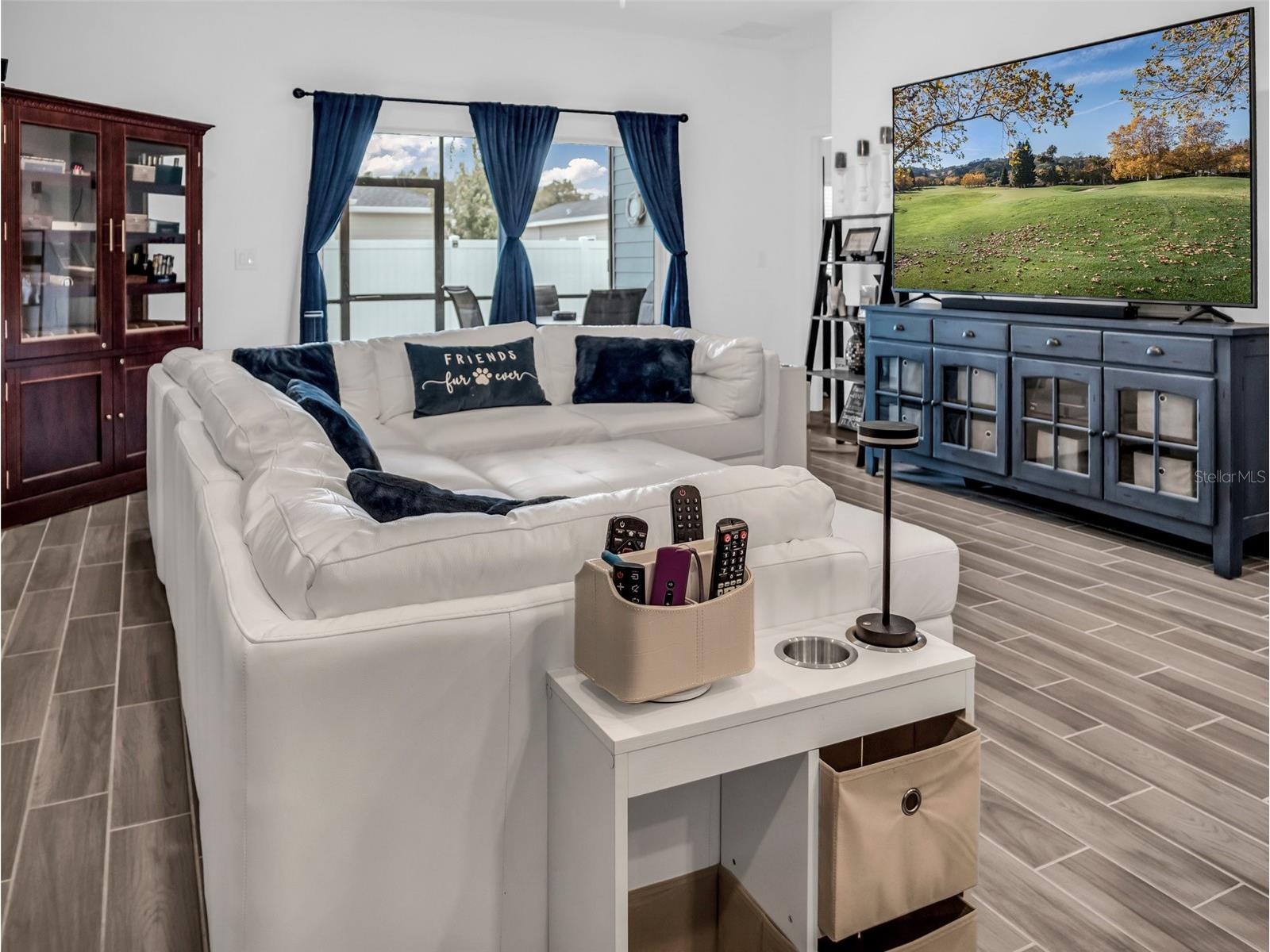 7474 SW 78th Terrace Ocala FL 34481 T3548541 image36