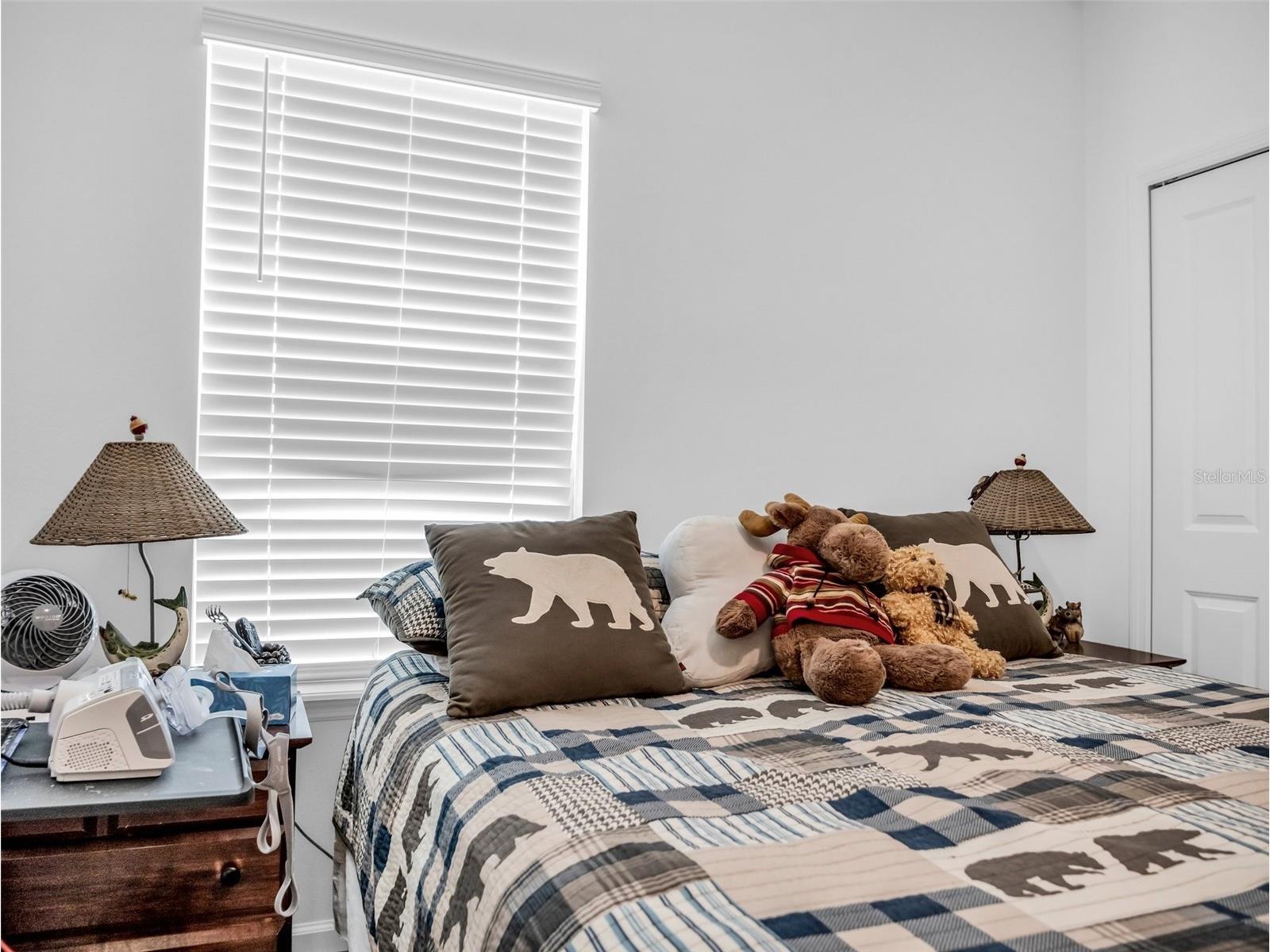 7474 SW 78th Terrace Ocala FL 34481 T3548541 image38