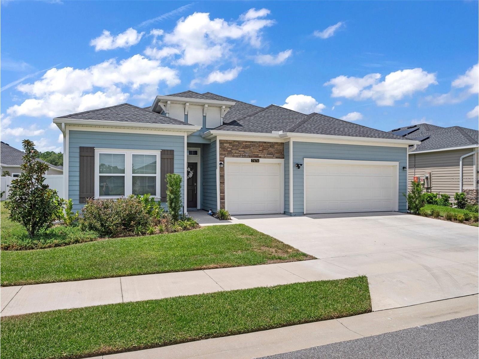 7474 SW 78th Terrace Ocala FL 34481 T3548541 image4