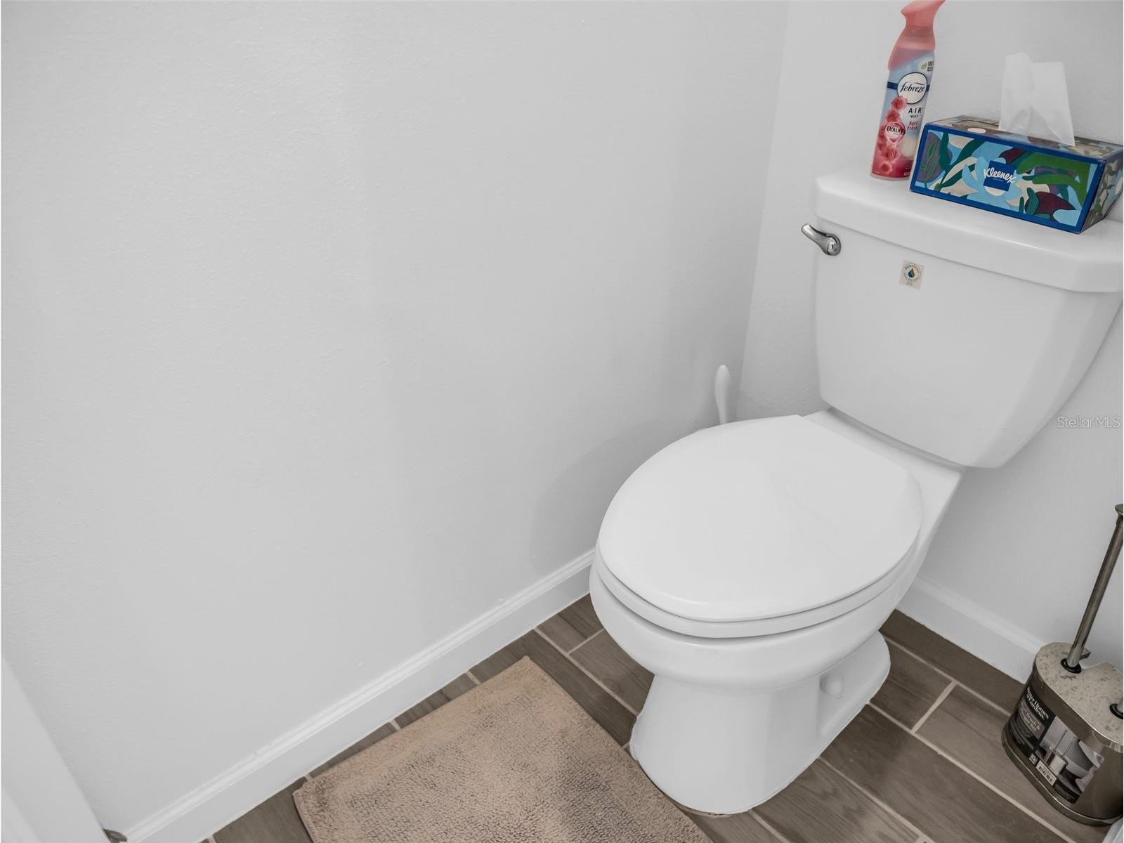 7474 SW 78th Terrace Ocala FL 34481 T3548541 image47