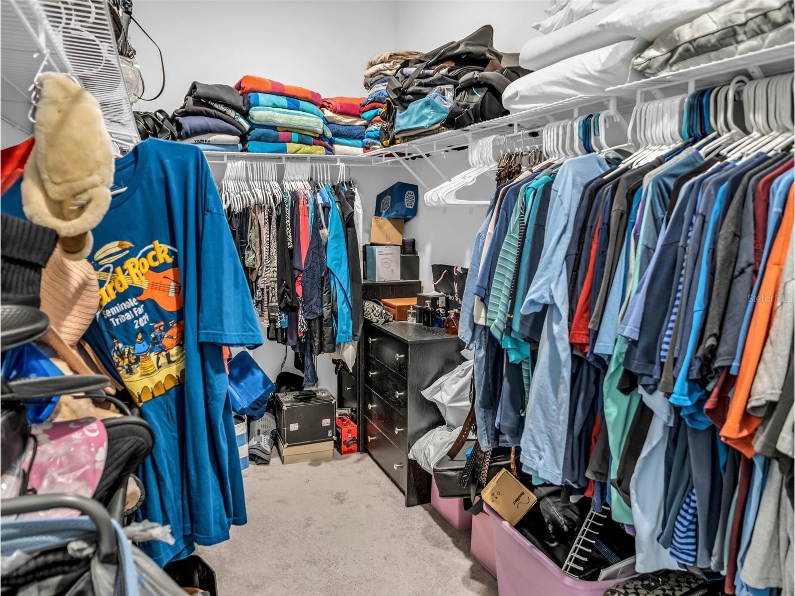 7474 SW 78th Terrace Ocala FL 34481 T3548541 image50