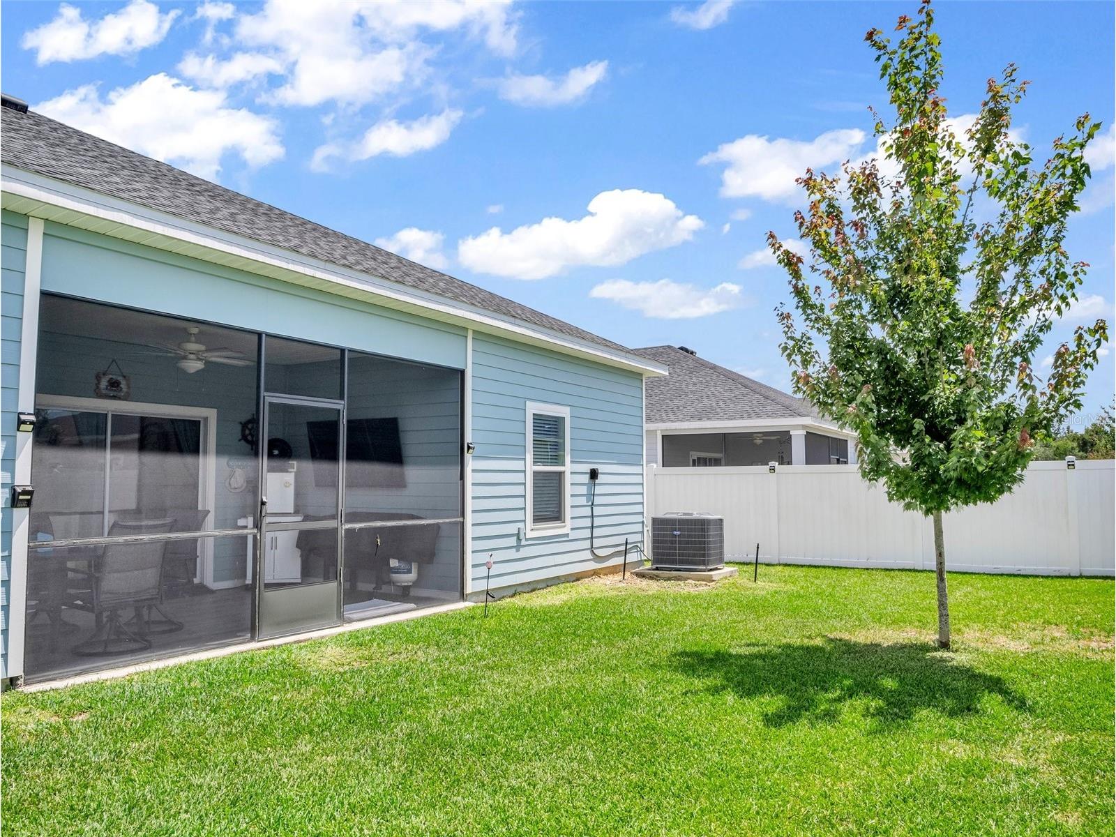 7474 SW 78th Terrace Ocala FL 34481 T3548541 image56