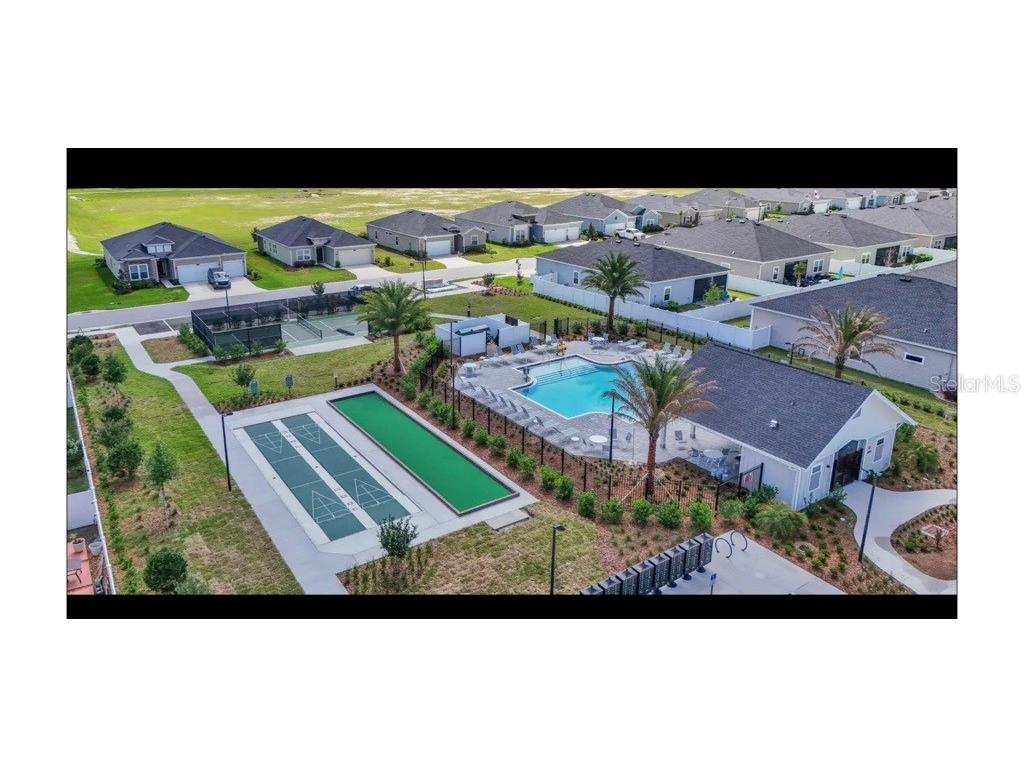 7474 SW 78th Terrace Ocala FL 34481 T3548541 image58