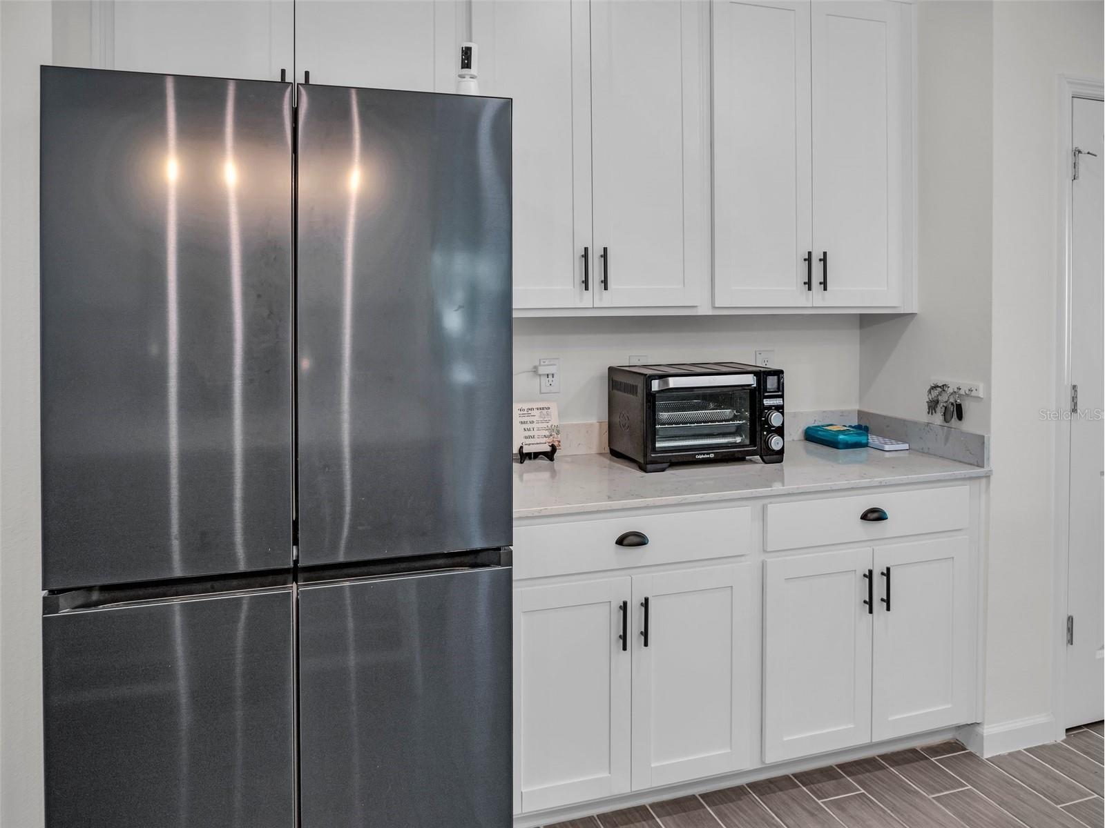 7474 SW 78th Terrace Ocala FL 34481 T3548541 image9