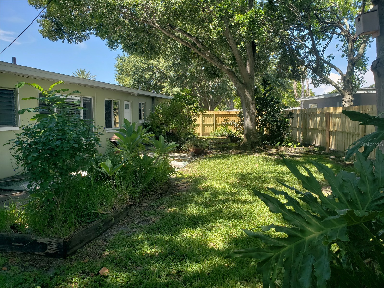 7475 19th Avenue N Saint Petersburg FL 33710 TB8510270 image10