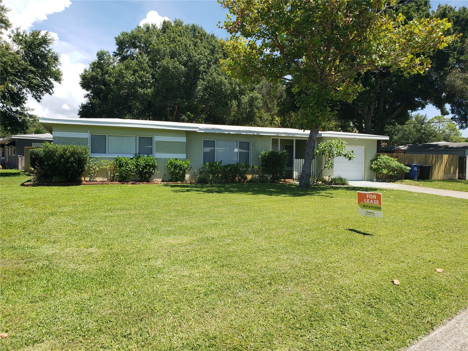 7475 19th Avenue N Saint Petersburg FL 33710 TB8510270 image2