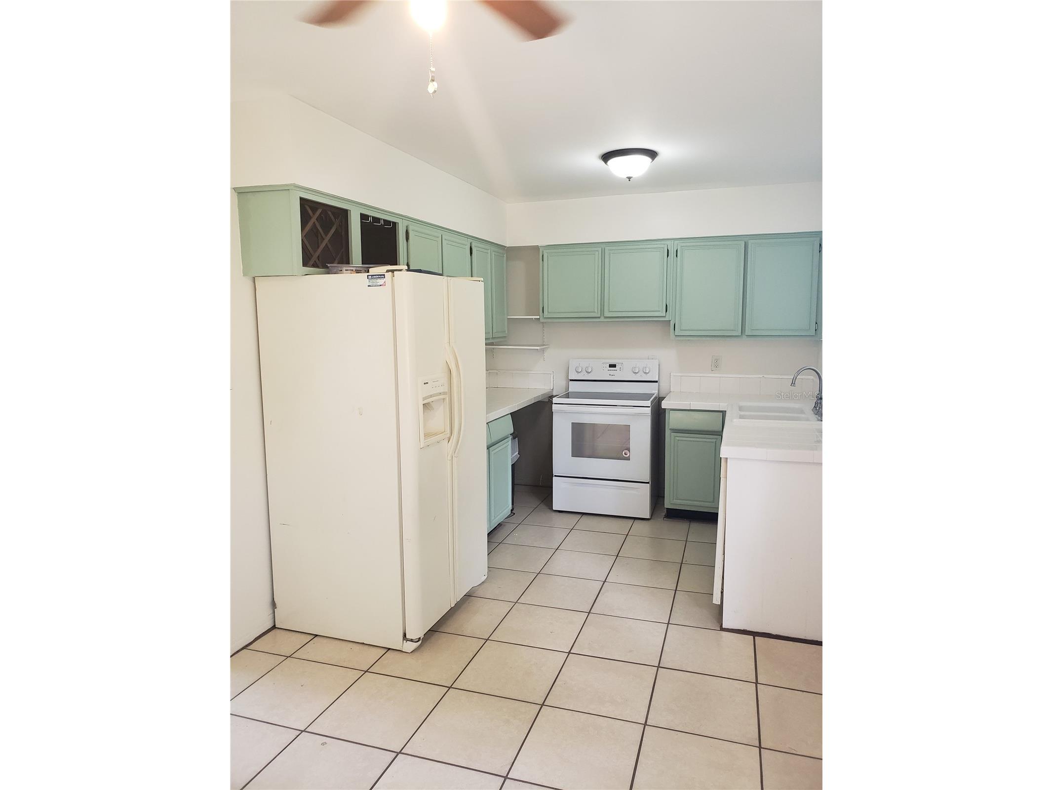 7475 19th Avenue N Saint Petersburg FL 33710 TB8510270 image4