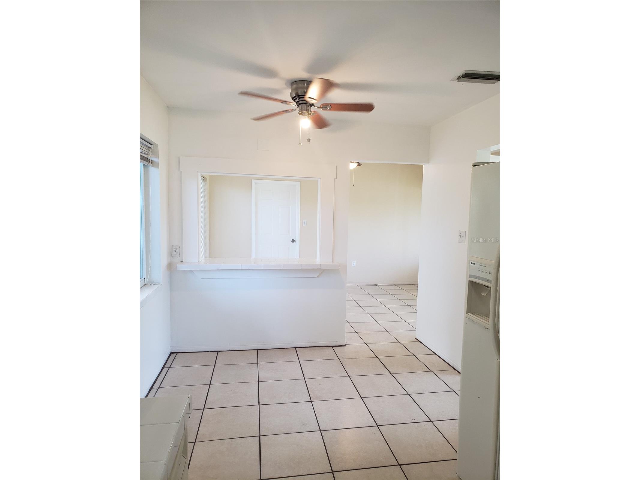7475 19th Avenue N Saint Petersburg FL 33710 TB8510270 image5