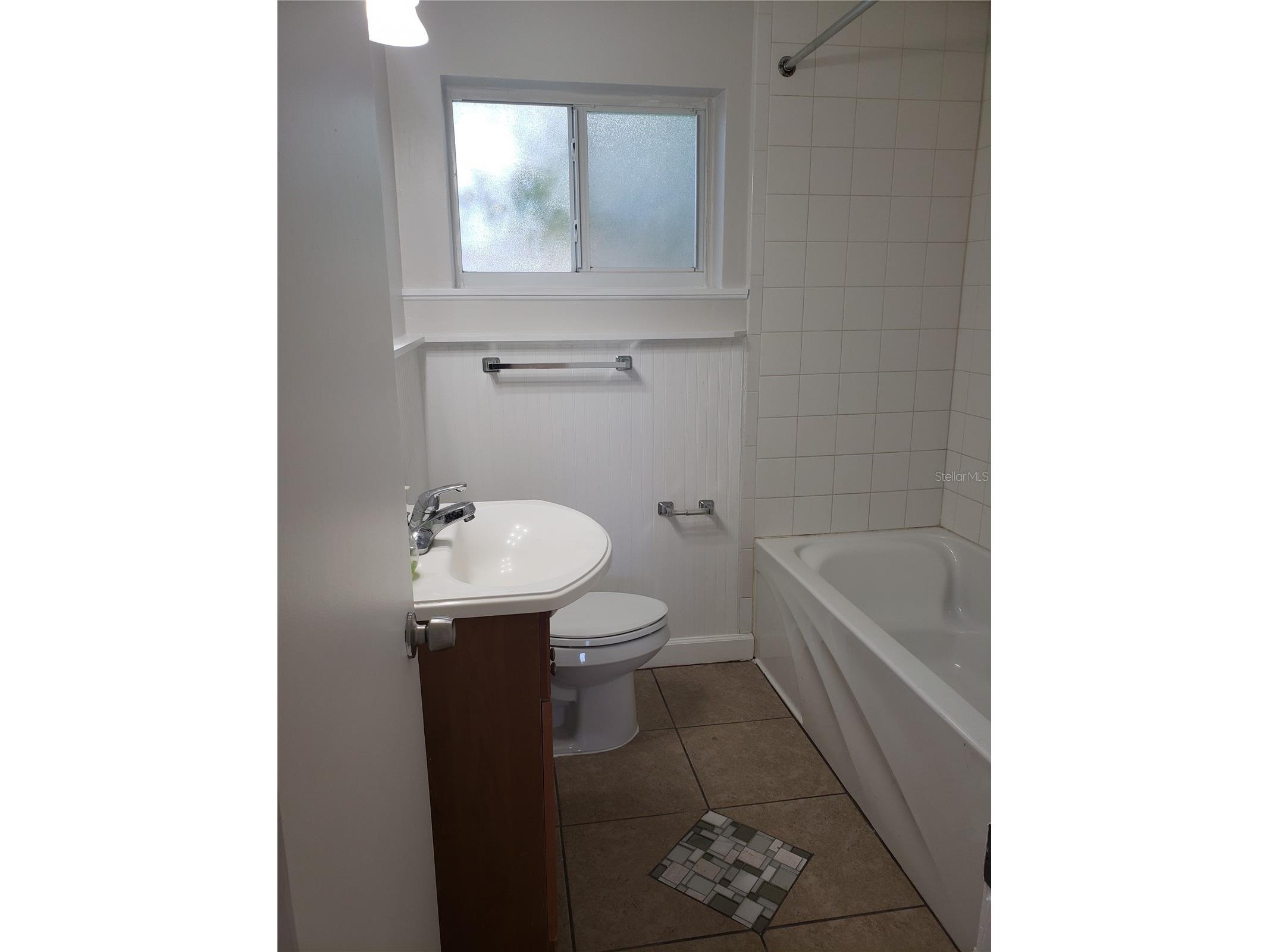7475 19th Avenue N Saint Petersburg FL 33710 TB8510270 image6