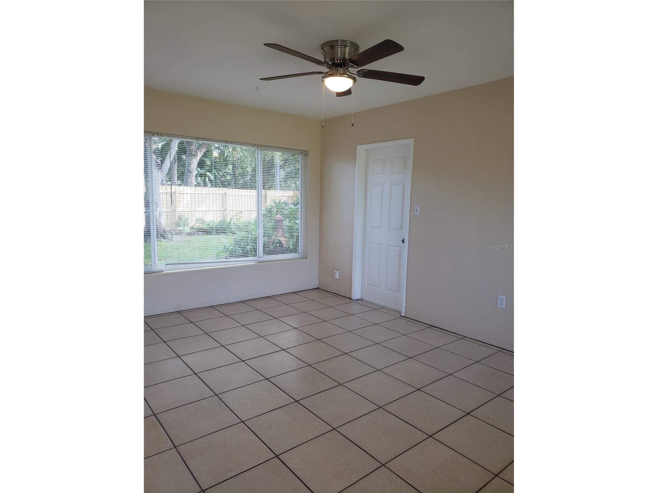 7475 19th Avenue N Saint Petersburg FL 33710 TB8510270 image8
